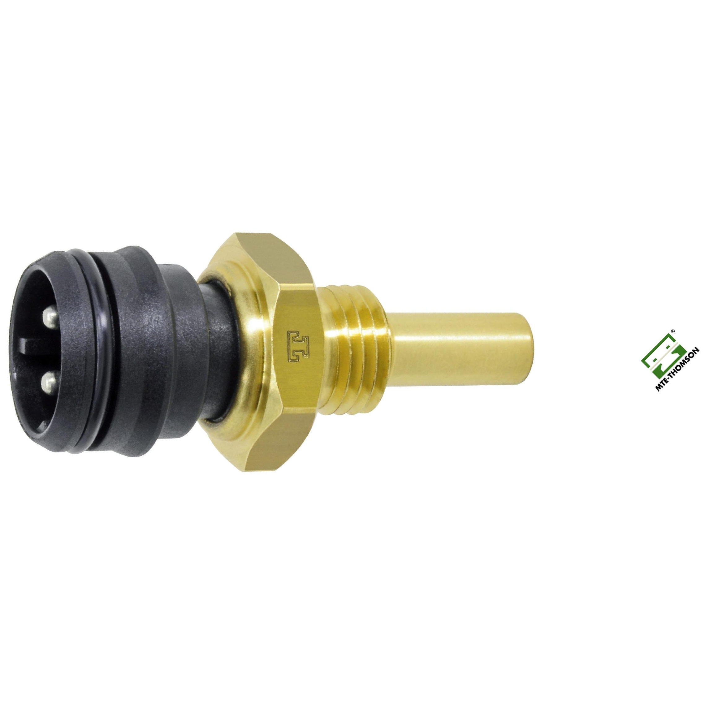 Sensor de Temperatura de Água - MTE - 4002