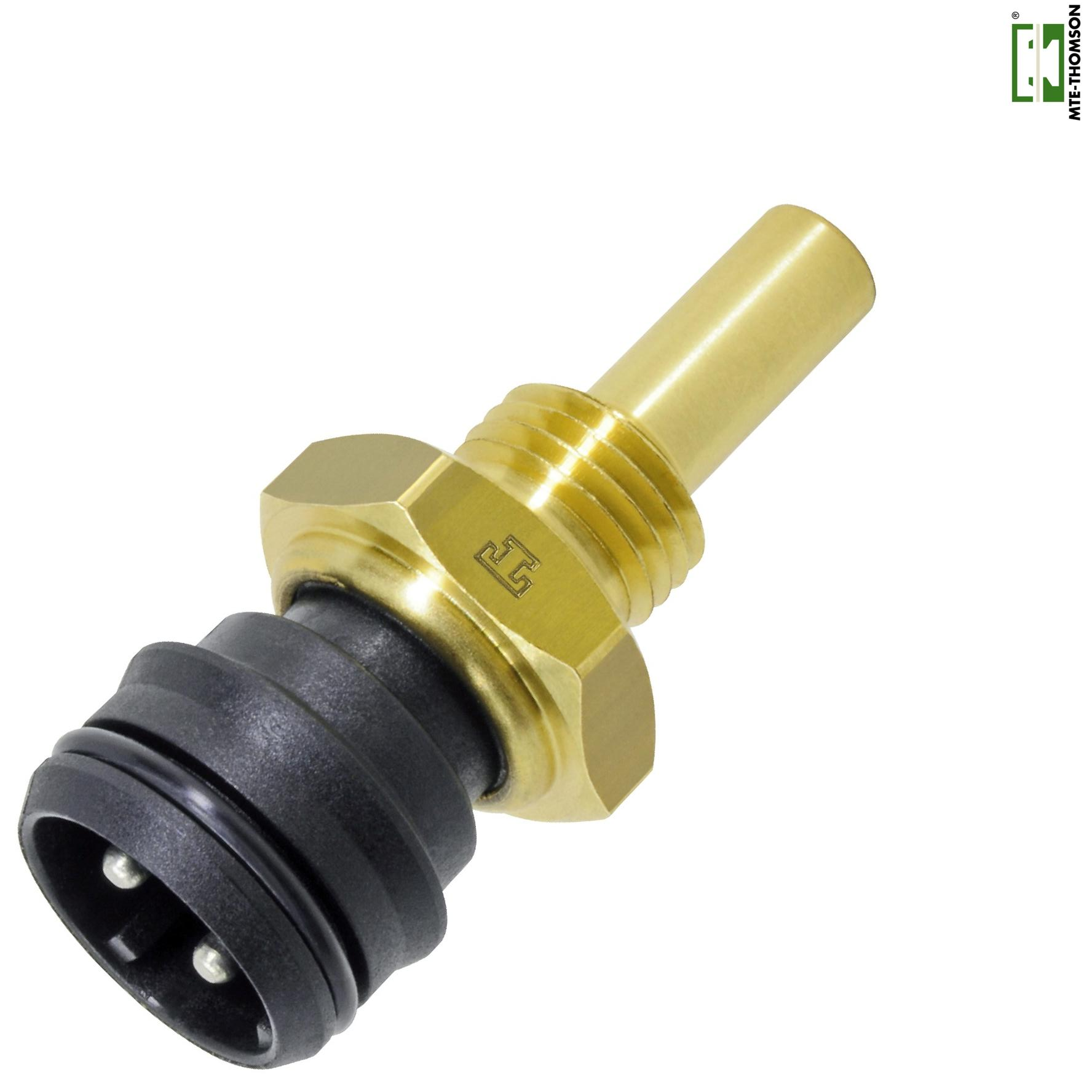 Sensor de Temperatura de Água - MTE - 4002