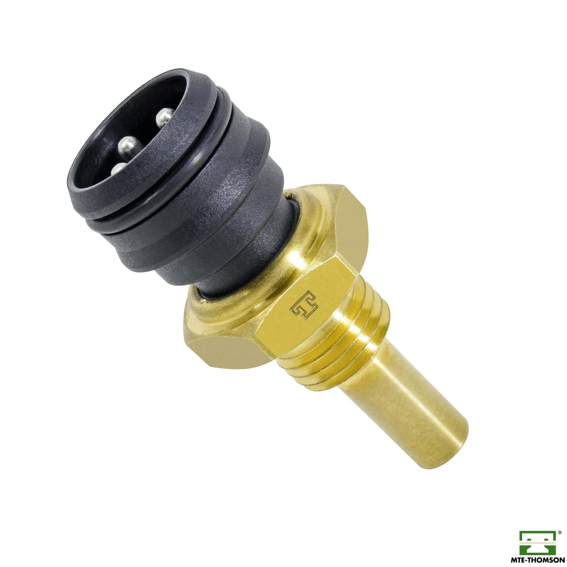 Sensor de Temperatura da Água - MTE - 4003