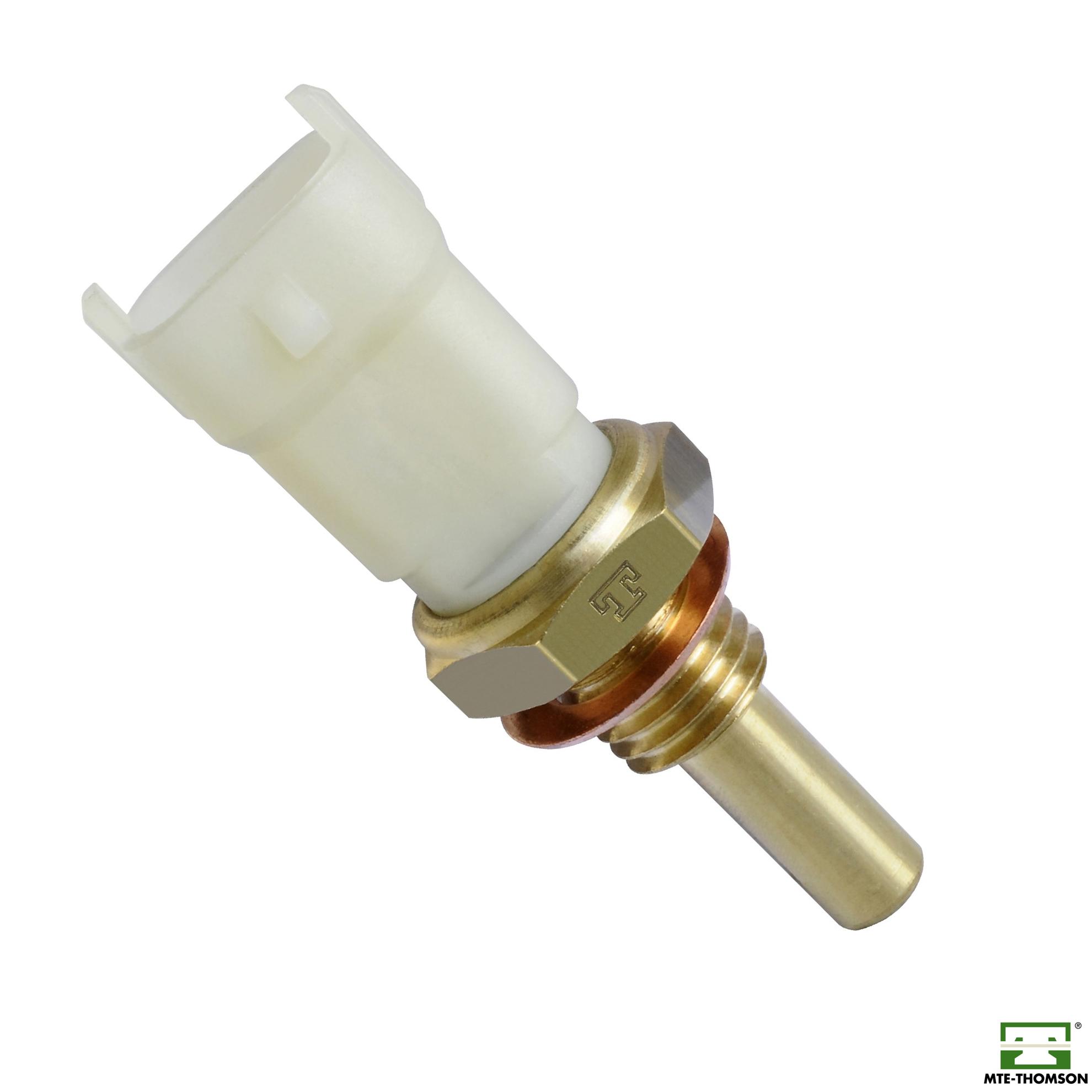 Sensor de Temperatura da Água - MTE - 4004
