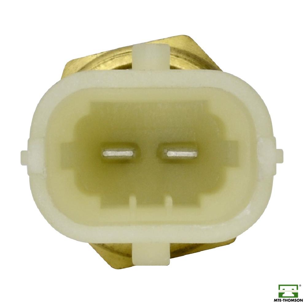 Sensor de Temperatura da Água - MTE - 4004