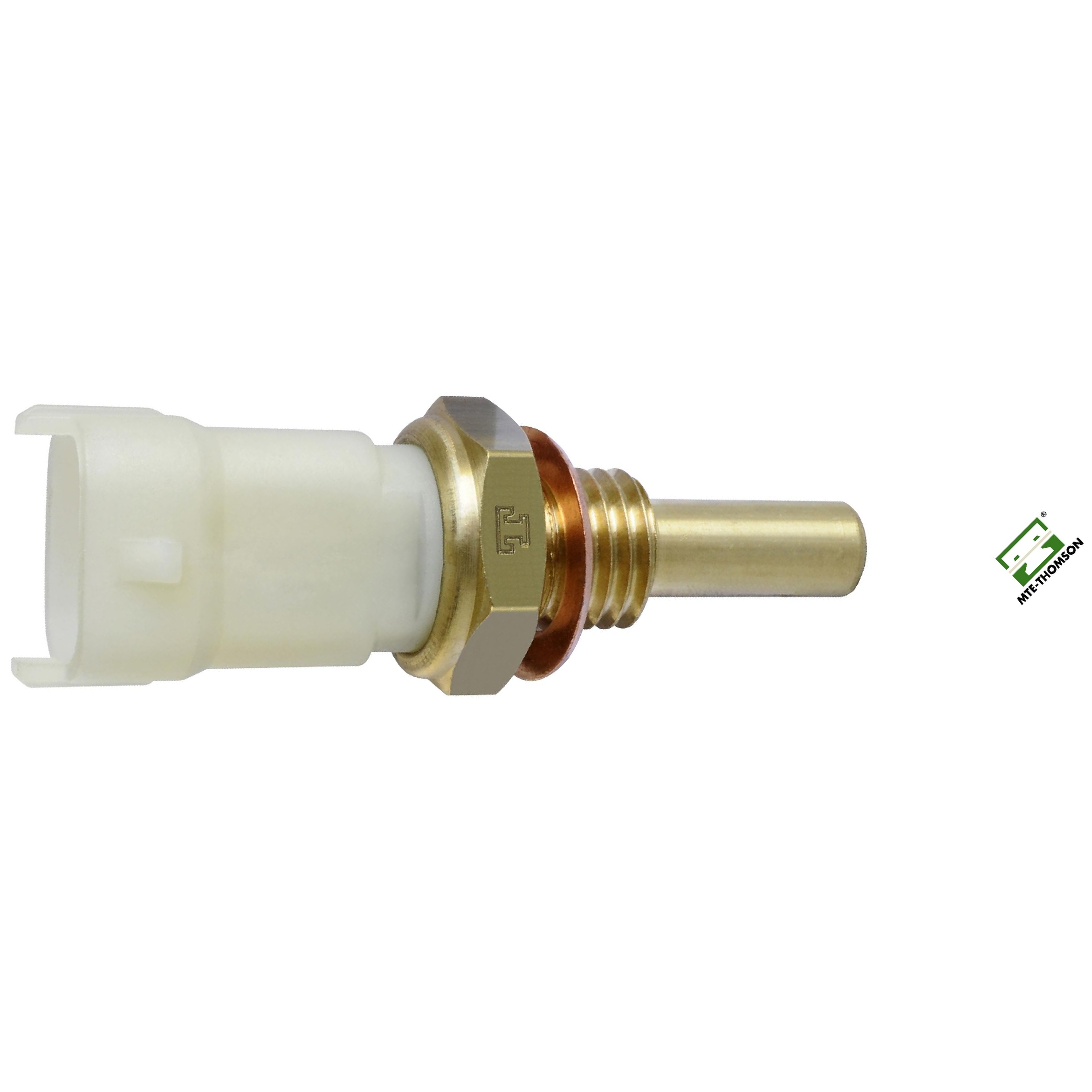 Sensor de Temperatura da Água - MTE - 4004