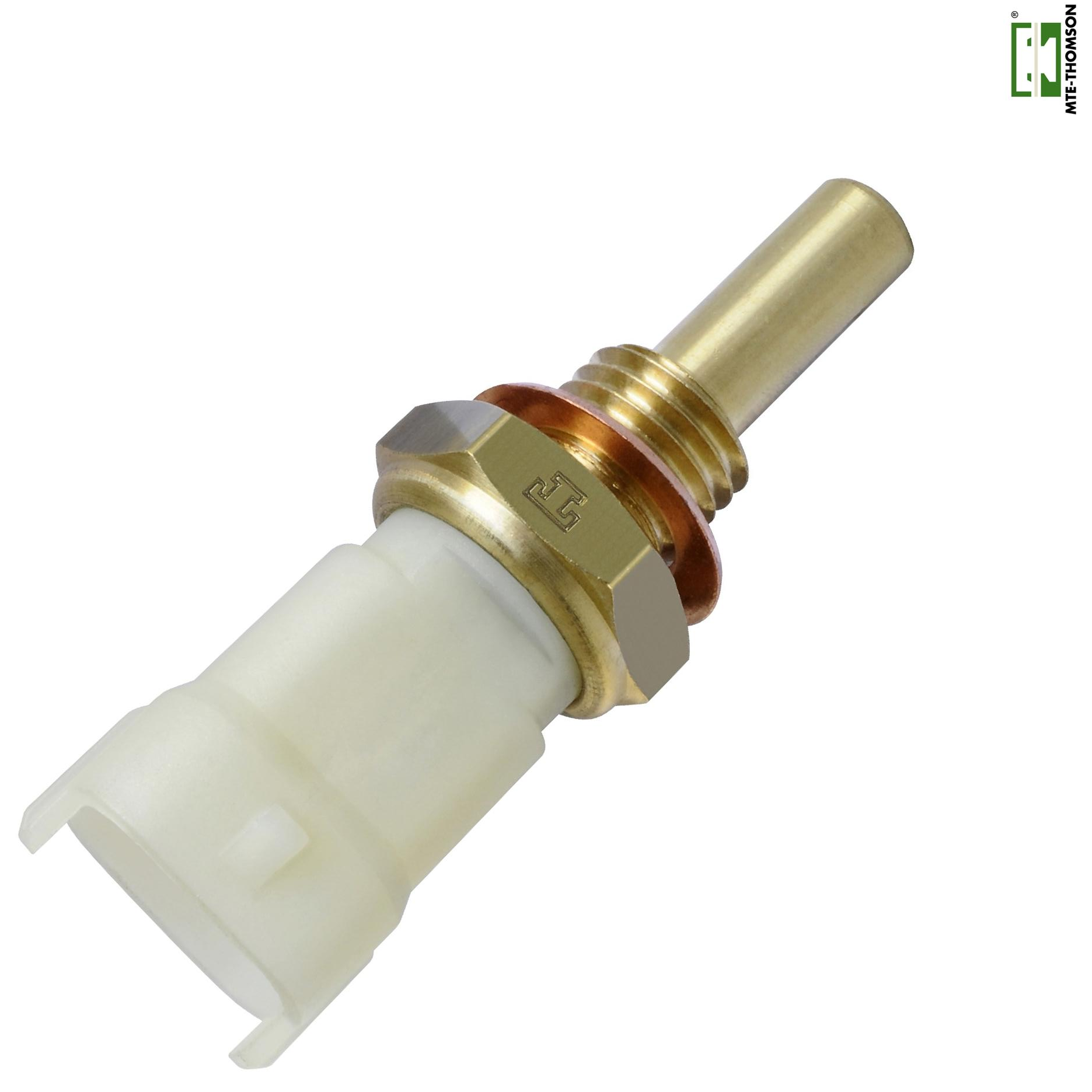 Sensor de Temperatura da Água - MTE - 4004