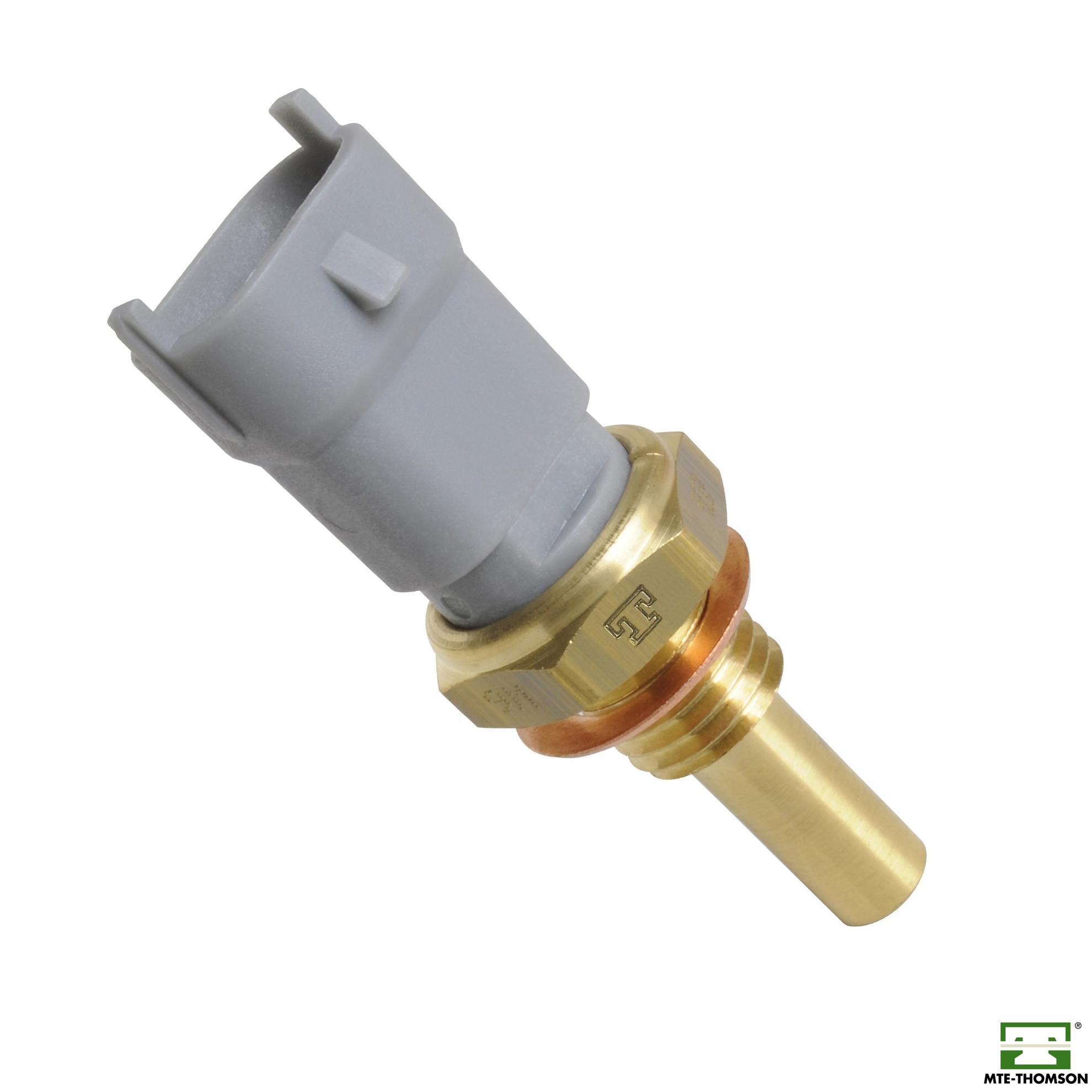 Sensor de Temperatura da Água - MTE - 4005