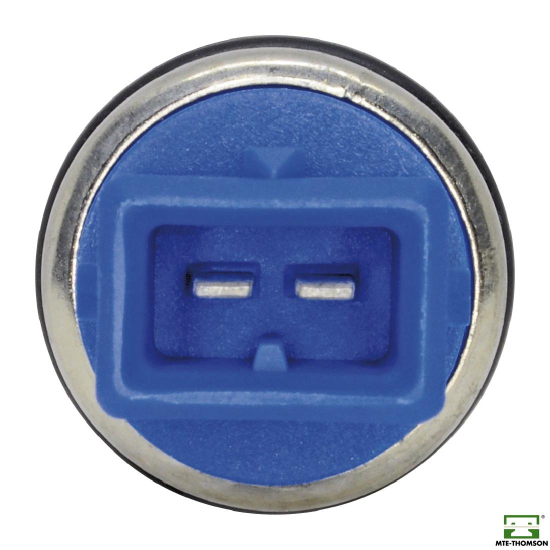 Sensor de Temperatura da Água - MTE - 4006