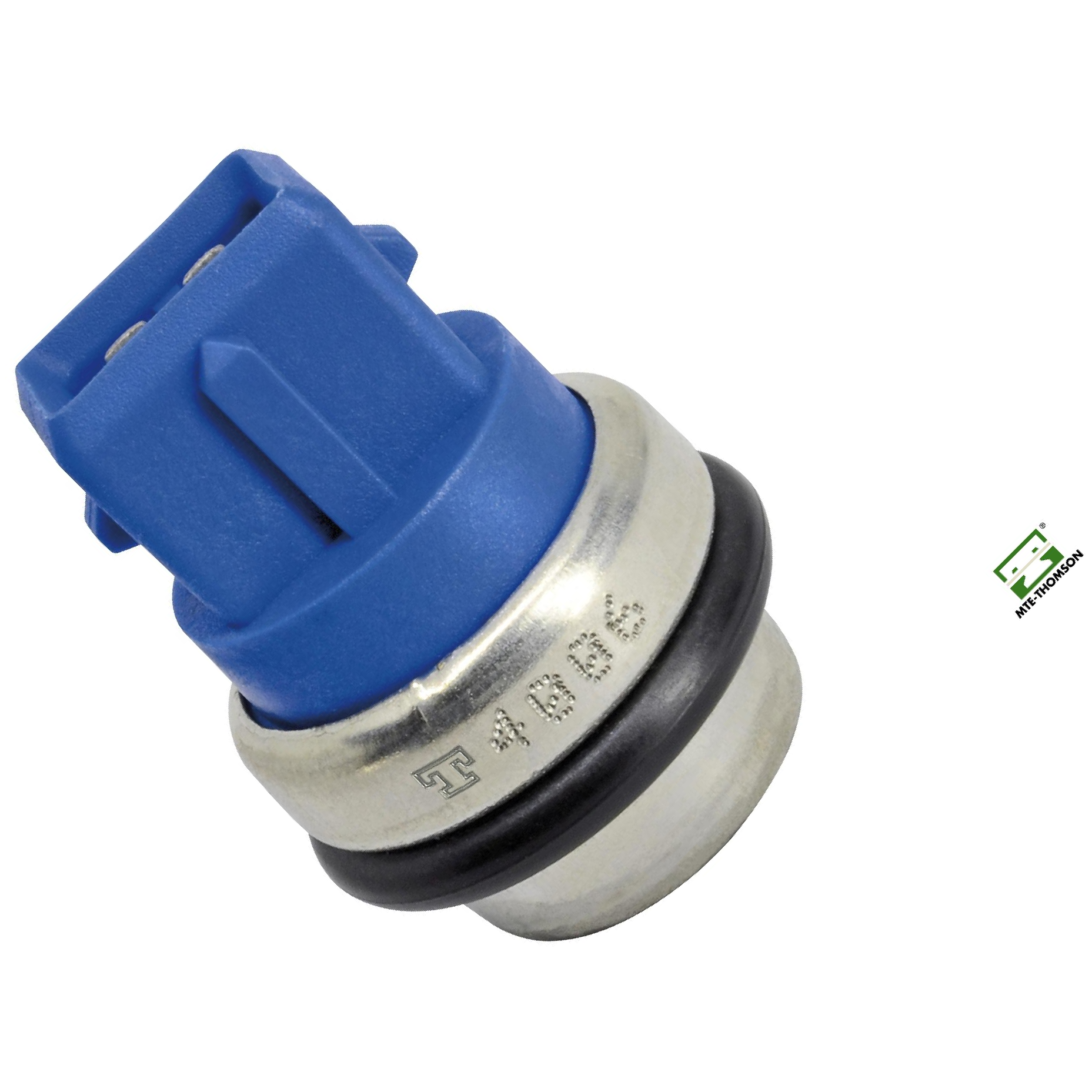 Sensor de Temperatura da Água - MTE - 4006