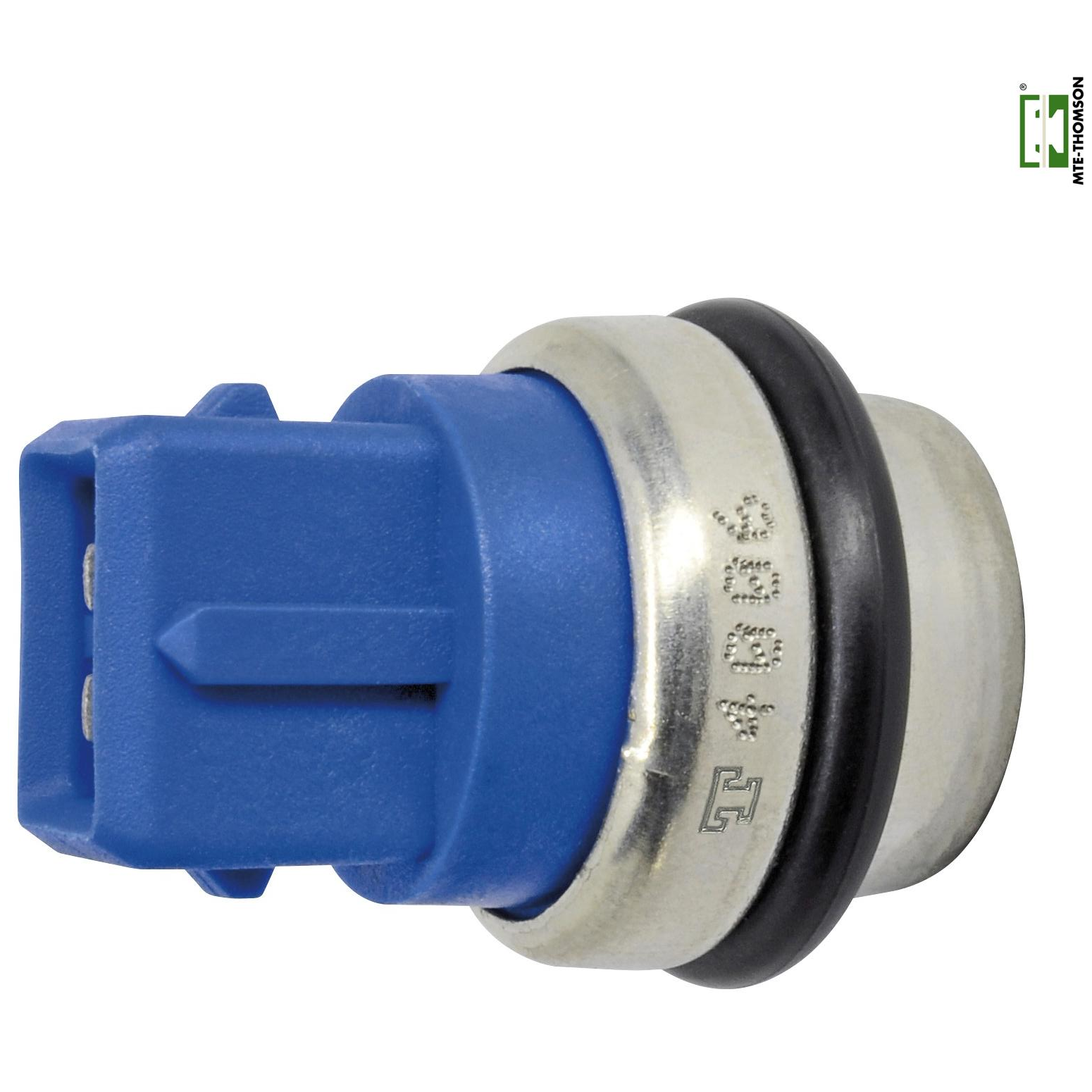 Sensor de Temperatura da Água - MTE - 4006