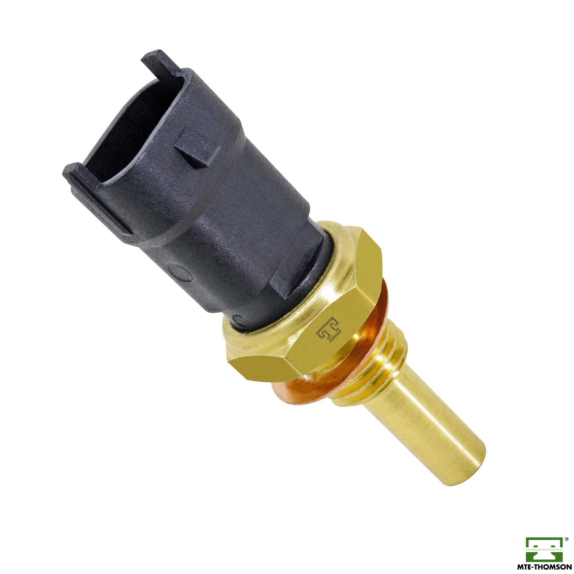 Sensor de Temperatura da Água - MTE - 4007