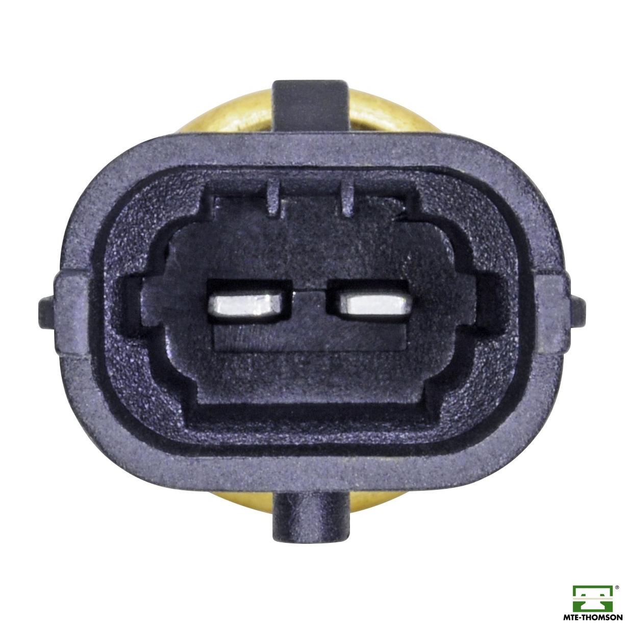 Sensor de Temperatura da Água - MTE - 4007