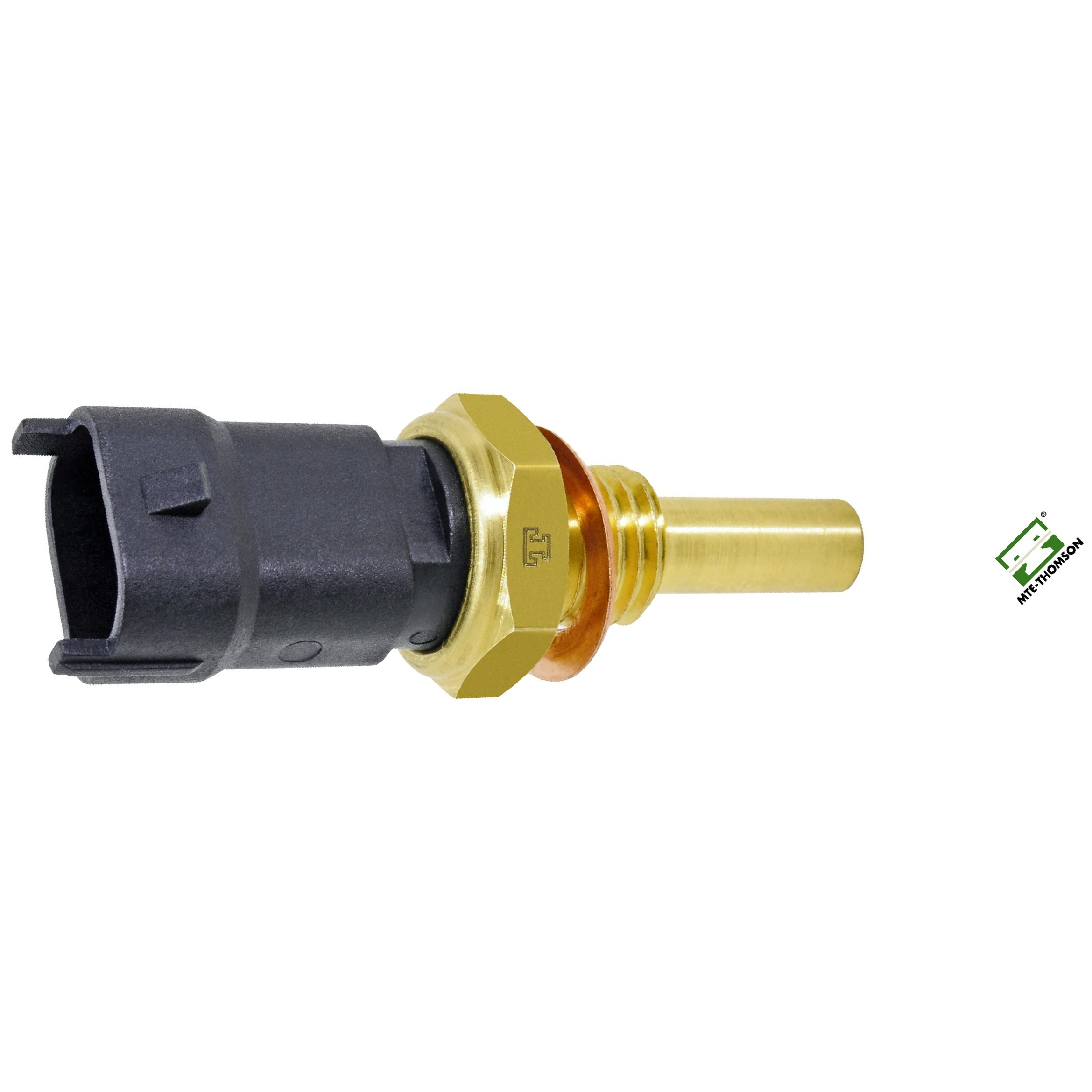 Sensor de Temperatura da Água - MTE - 4007