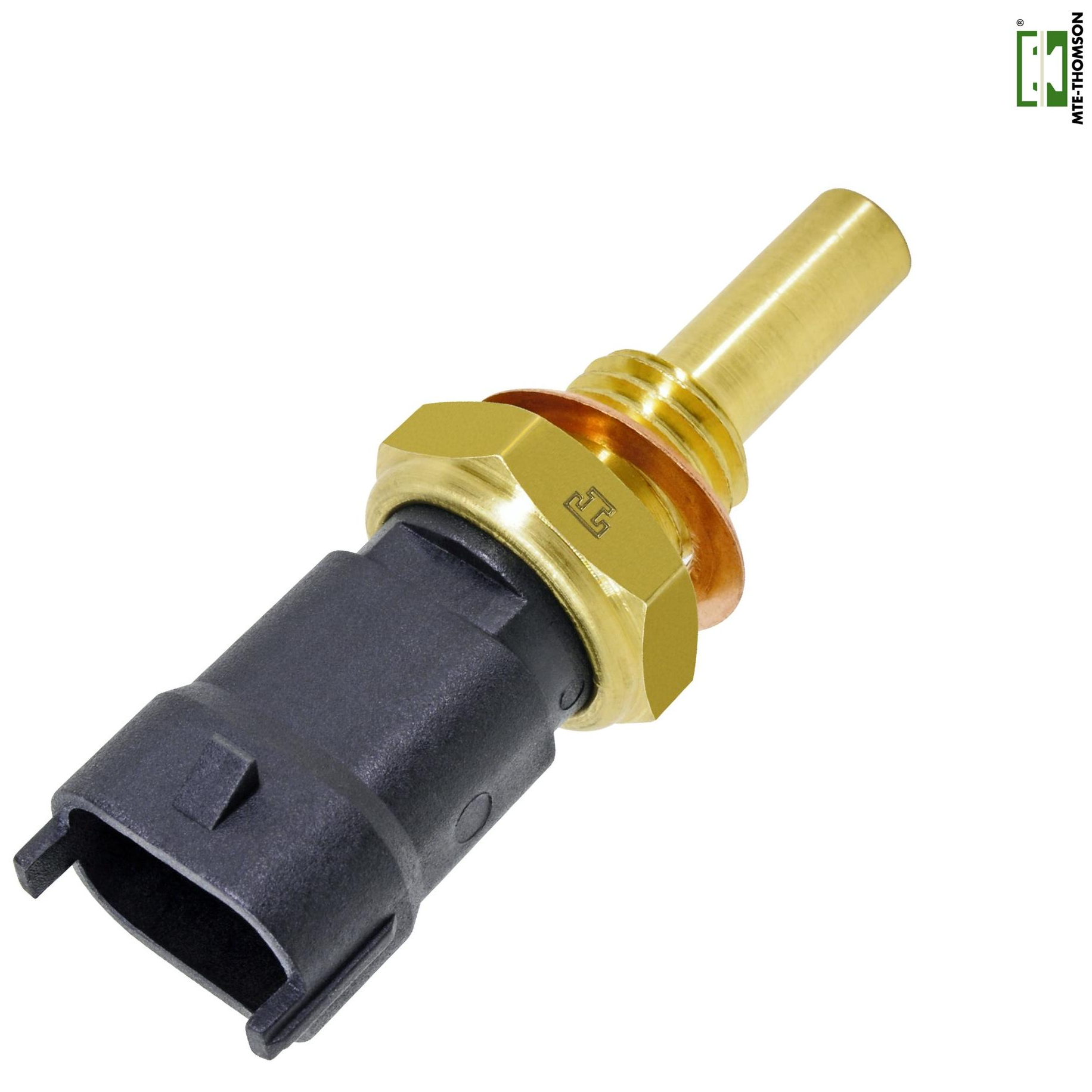 Sensor de Temperatura da Água - MTE - 4007
