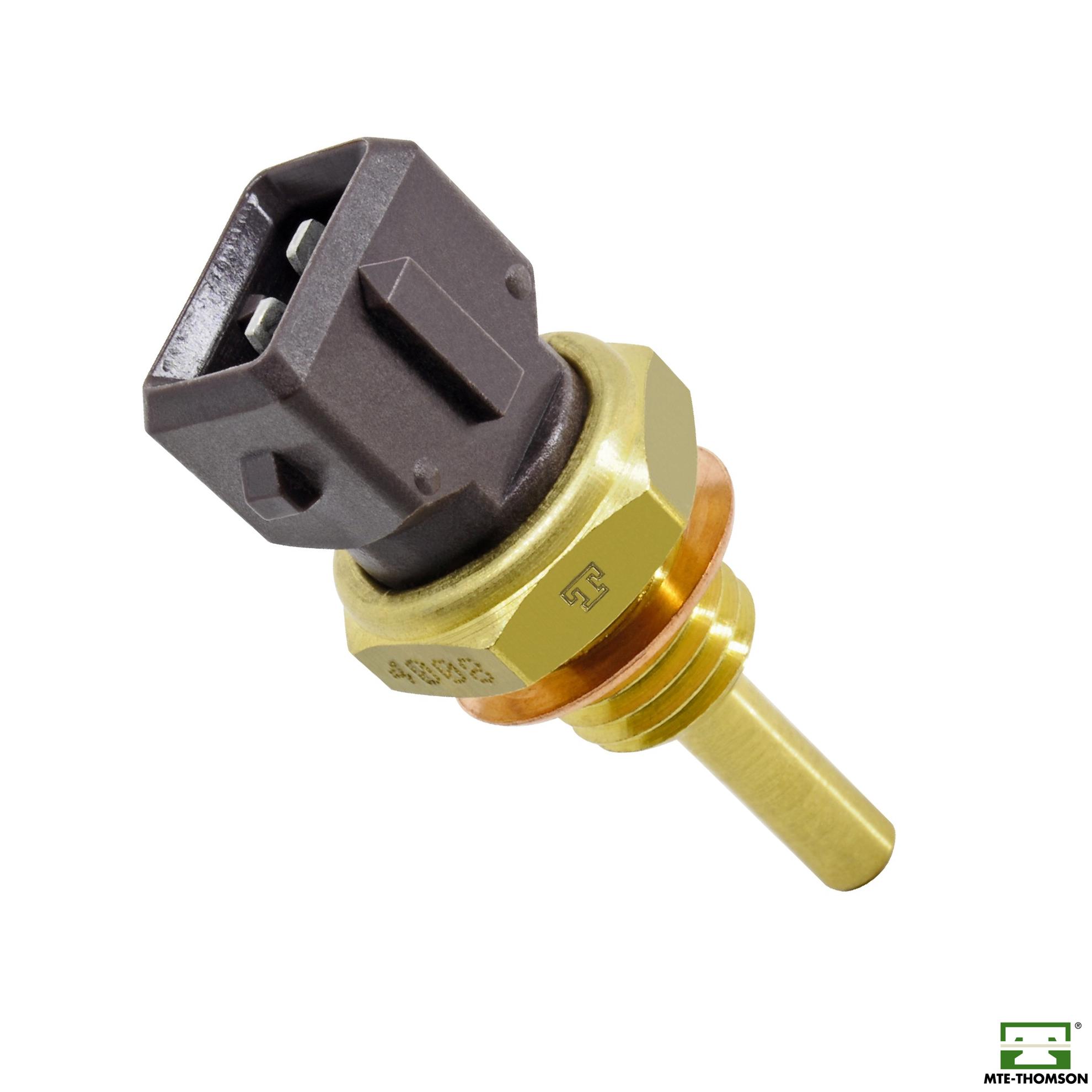 Sensor de Temperatura da Água - MTE - 4008