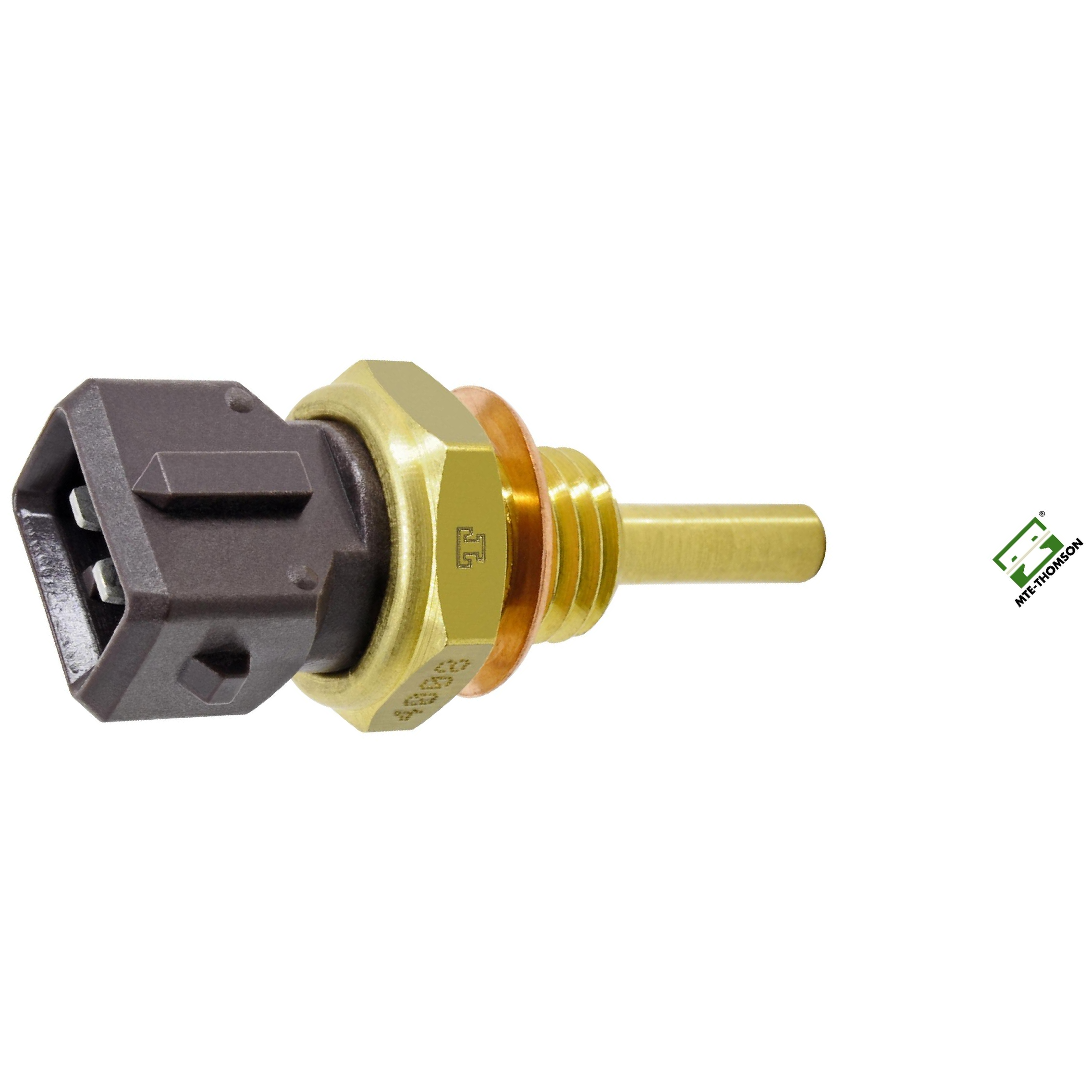 Sensor de Temperatura da Água - MTE - 4008