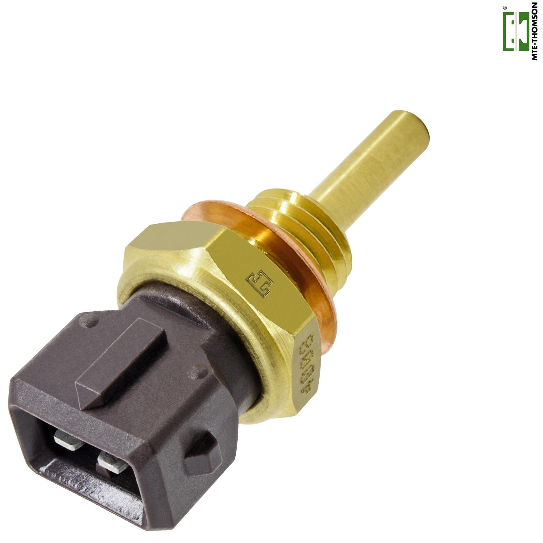 Sensor de Temperatura da Água - MTE - 4008