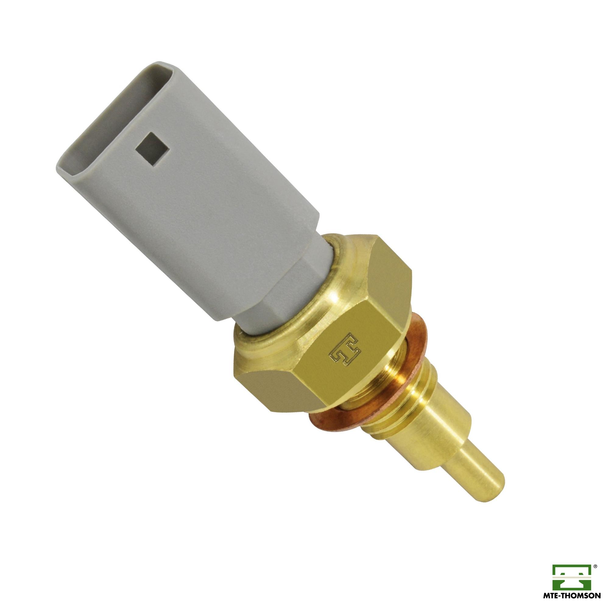 Sensor de Temperatura Água para Fiat Strada - MTE-THOMSON - 4010