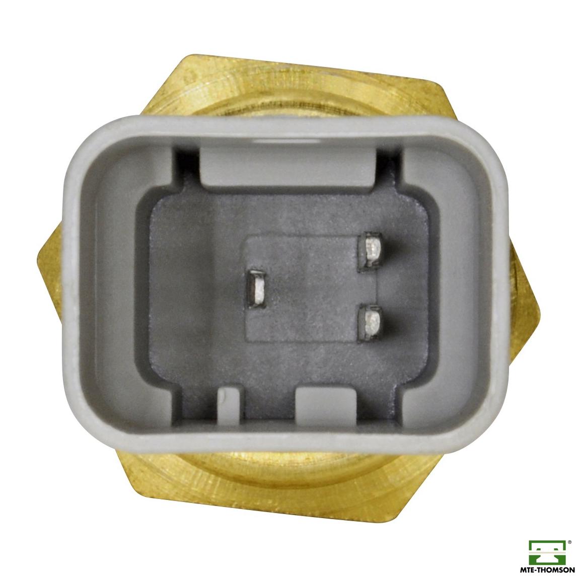 Sensor de Temperatura Água para Fiat Strada - MTE-THOMSON - 4010