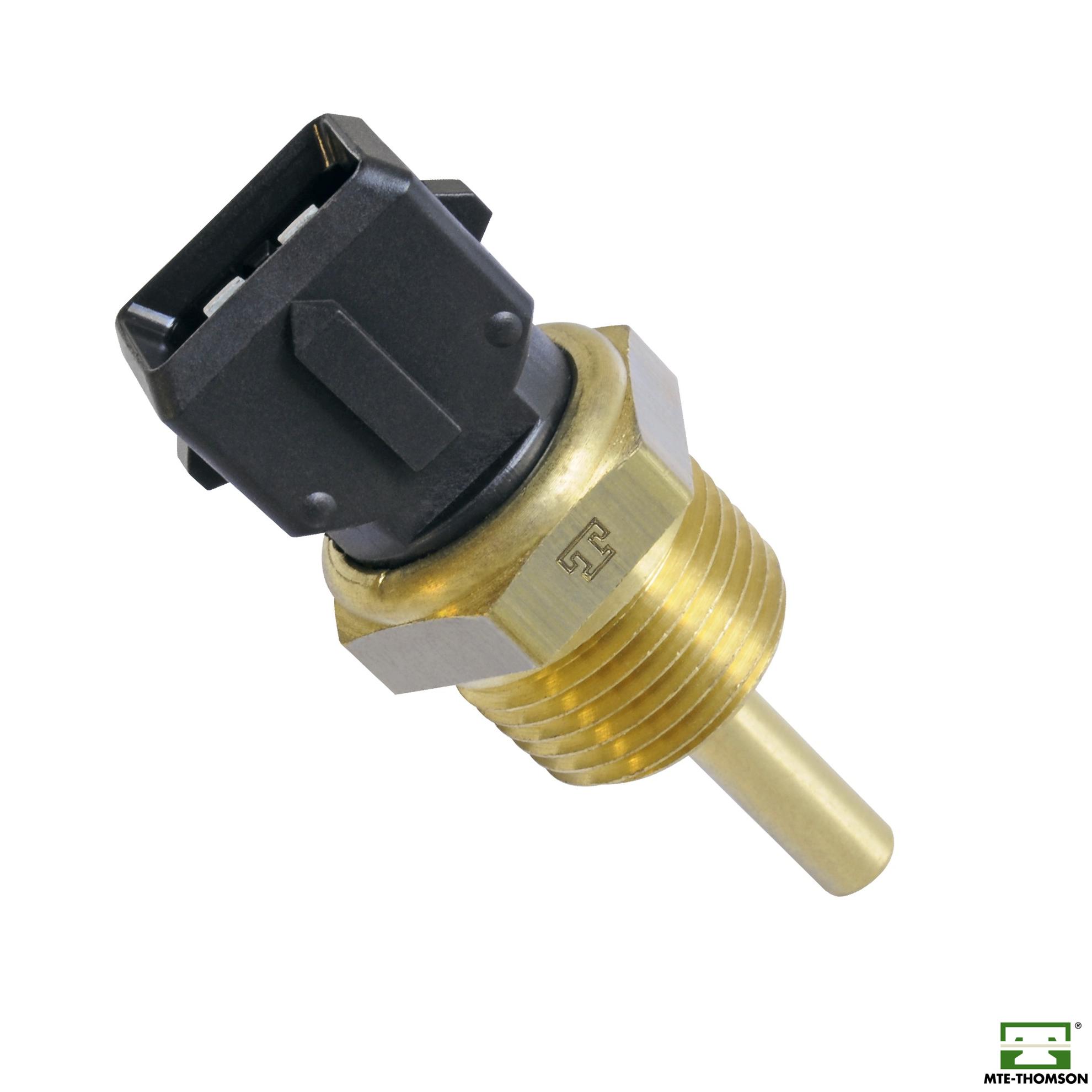 Sensor de Temperatura Água para Hyundai Elantra e Sonata - MTE-THOMSON - 4012