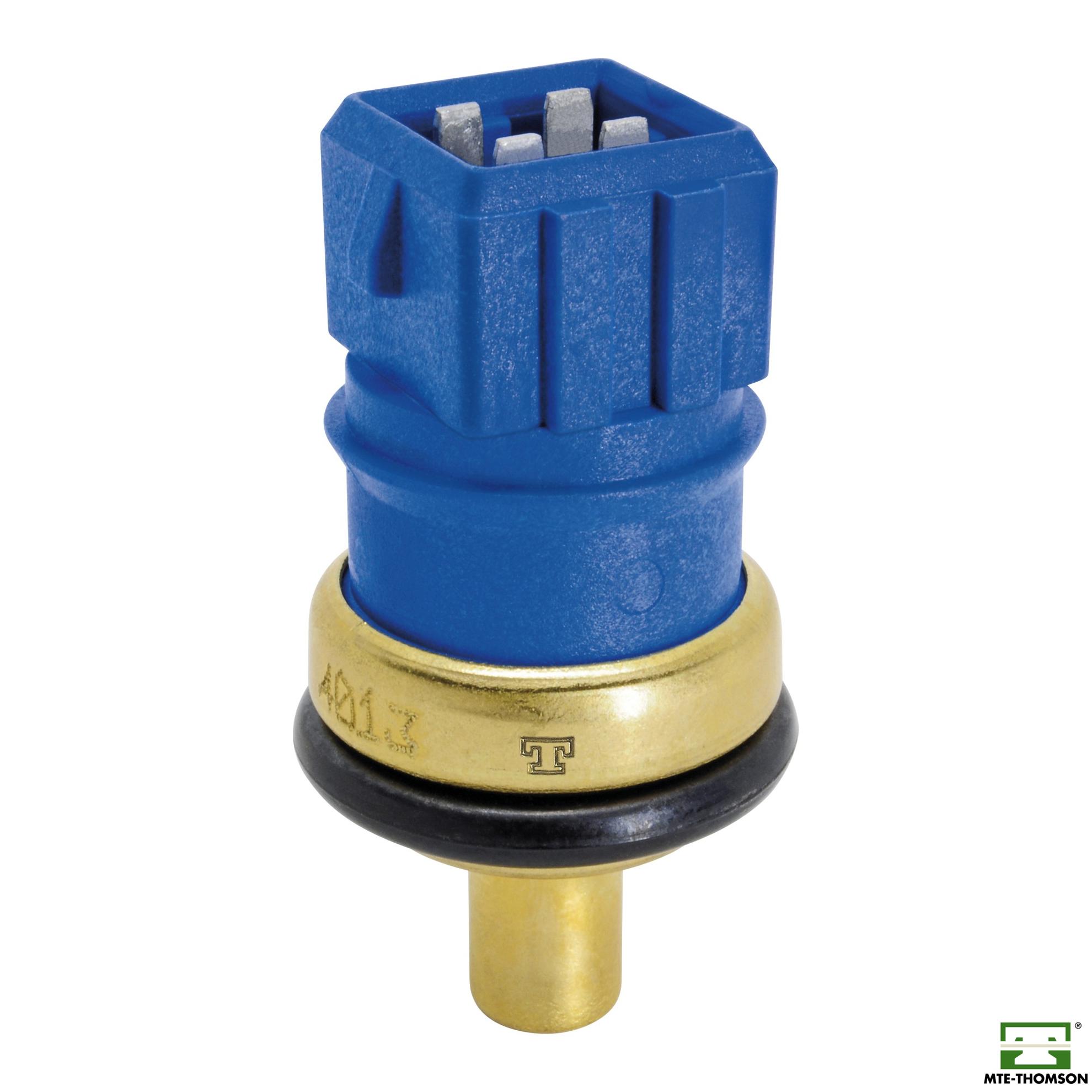 Sensor de Temperatura da Água - MTE - 4013