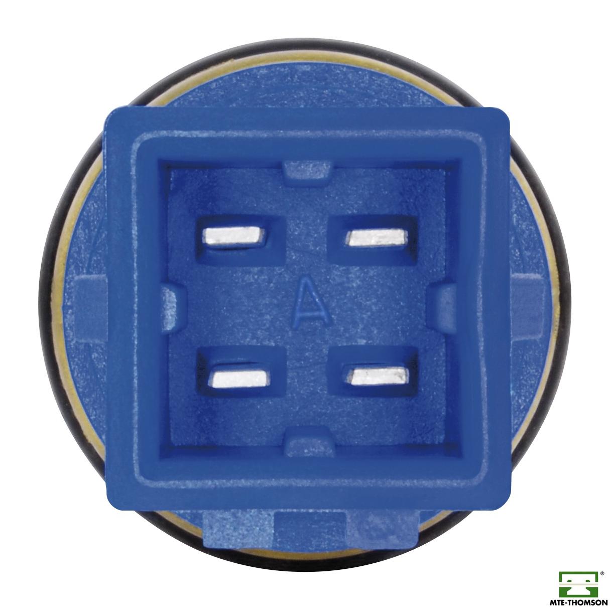 Sensor de Temperatura da Água - MTE - 4013