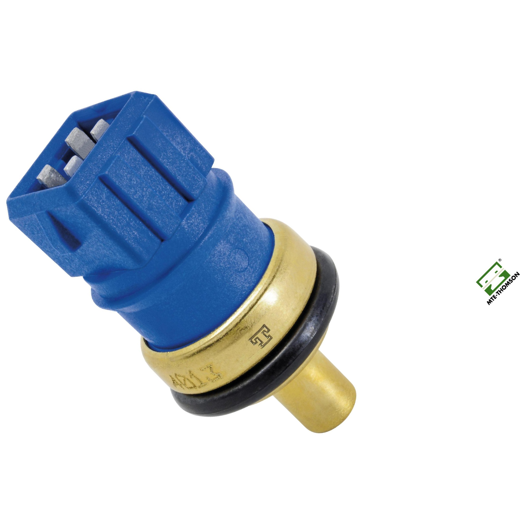 Sensor de Temperatura da Água - MTE - 4013