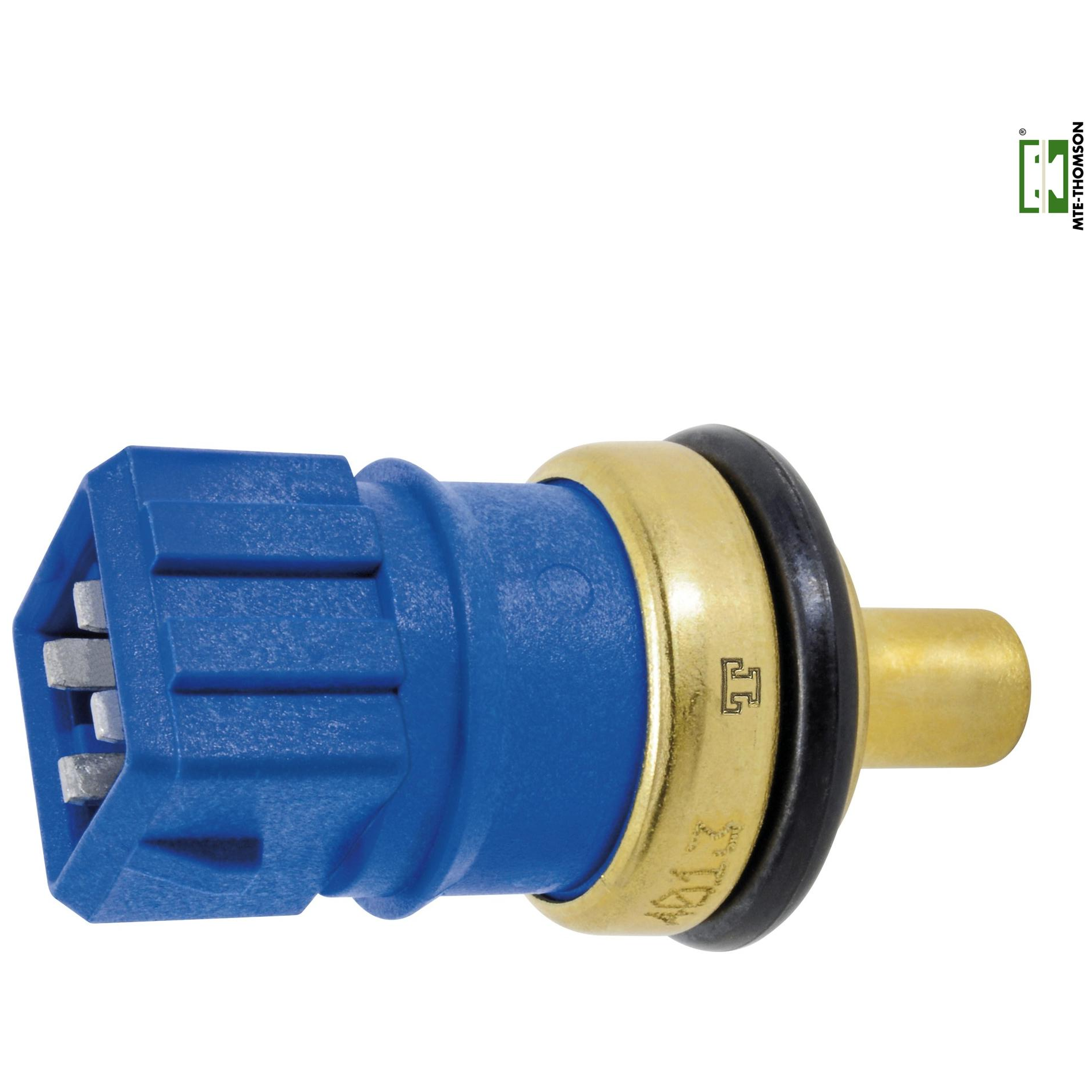 Sensor de Temperatura da Água - MTE - 4013