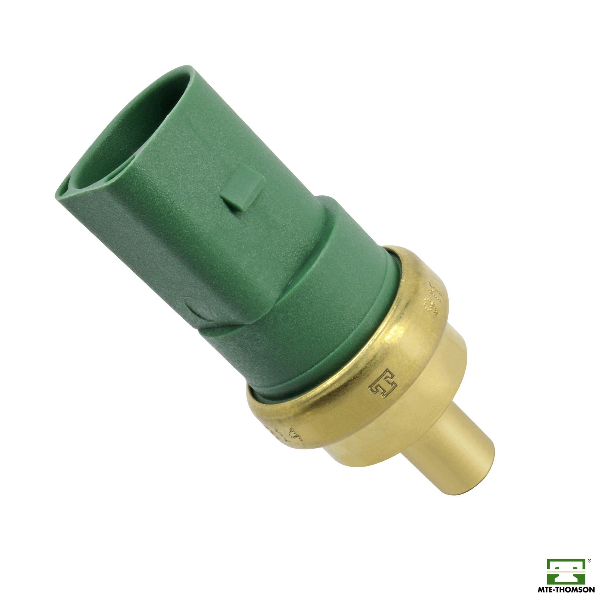 Sensor de Temperatura da Água - MTE - 4014