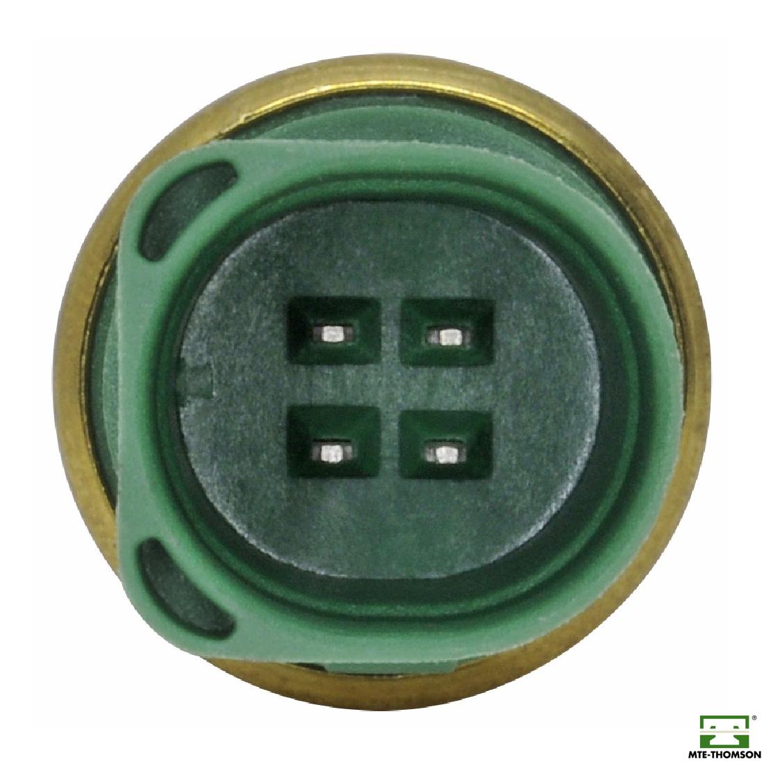 Sensor de Temperatura da Água - MTE - 4014