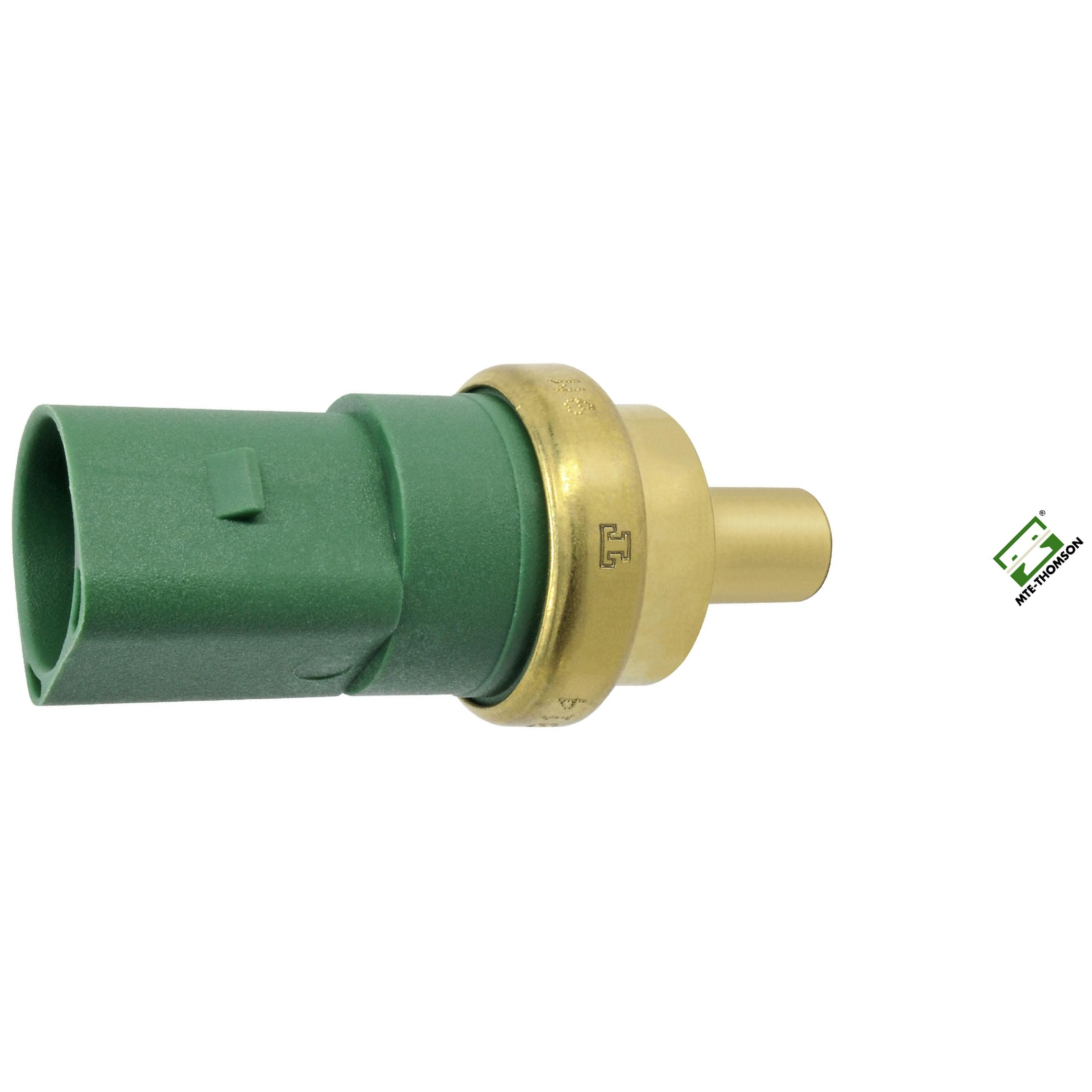 Sensor de Temperatura da Água - MTE - 4014