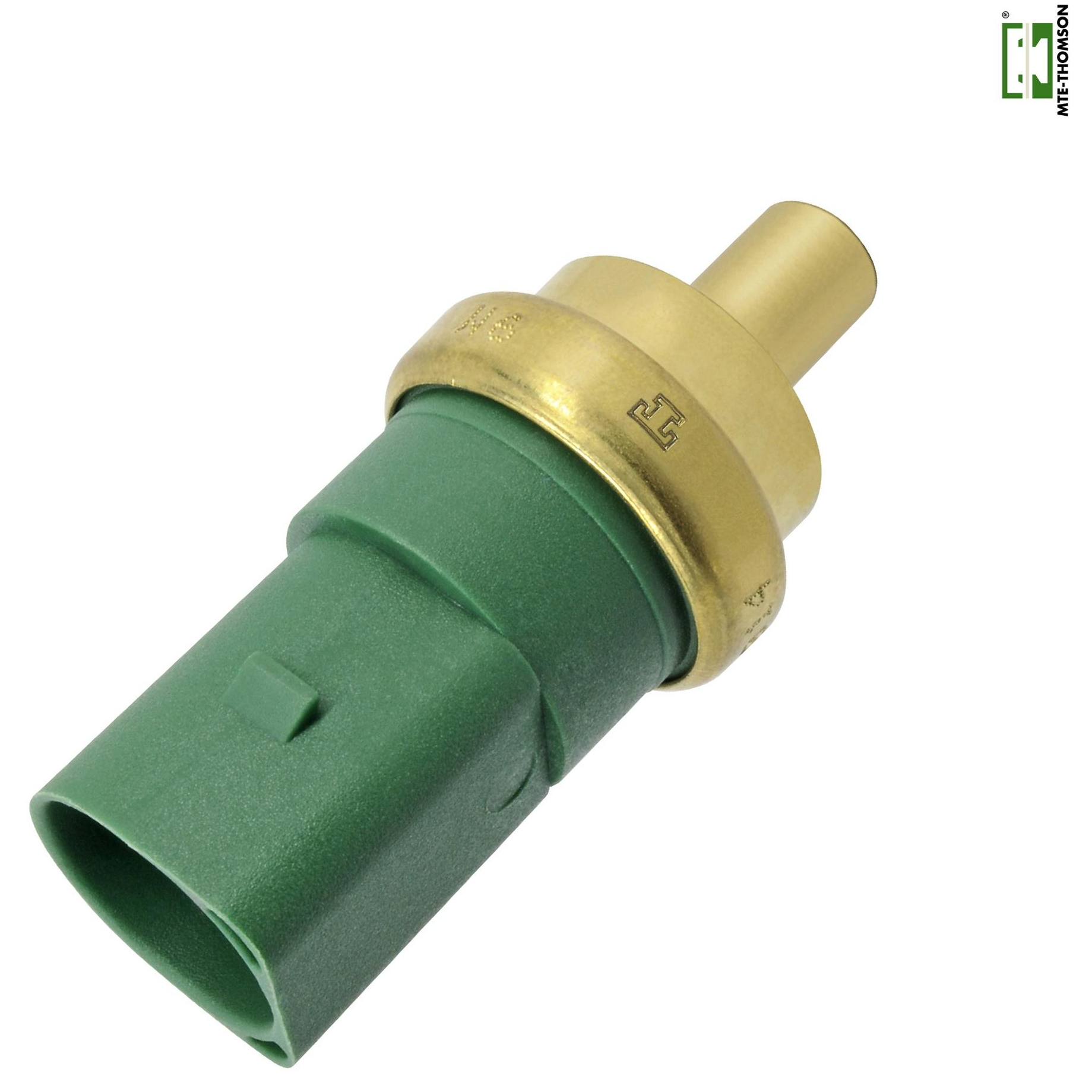 Sensor de Temperatura da Água - MTE - 4014