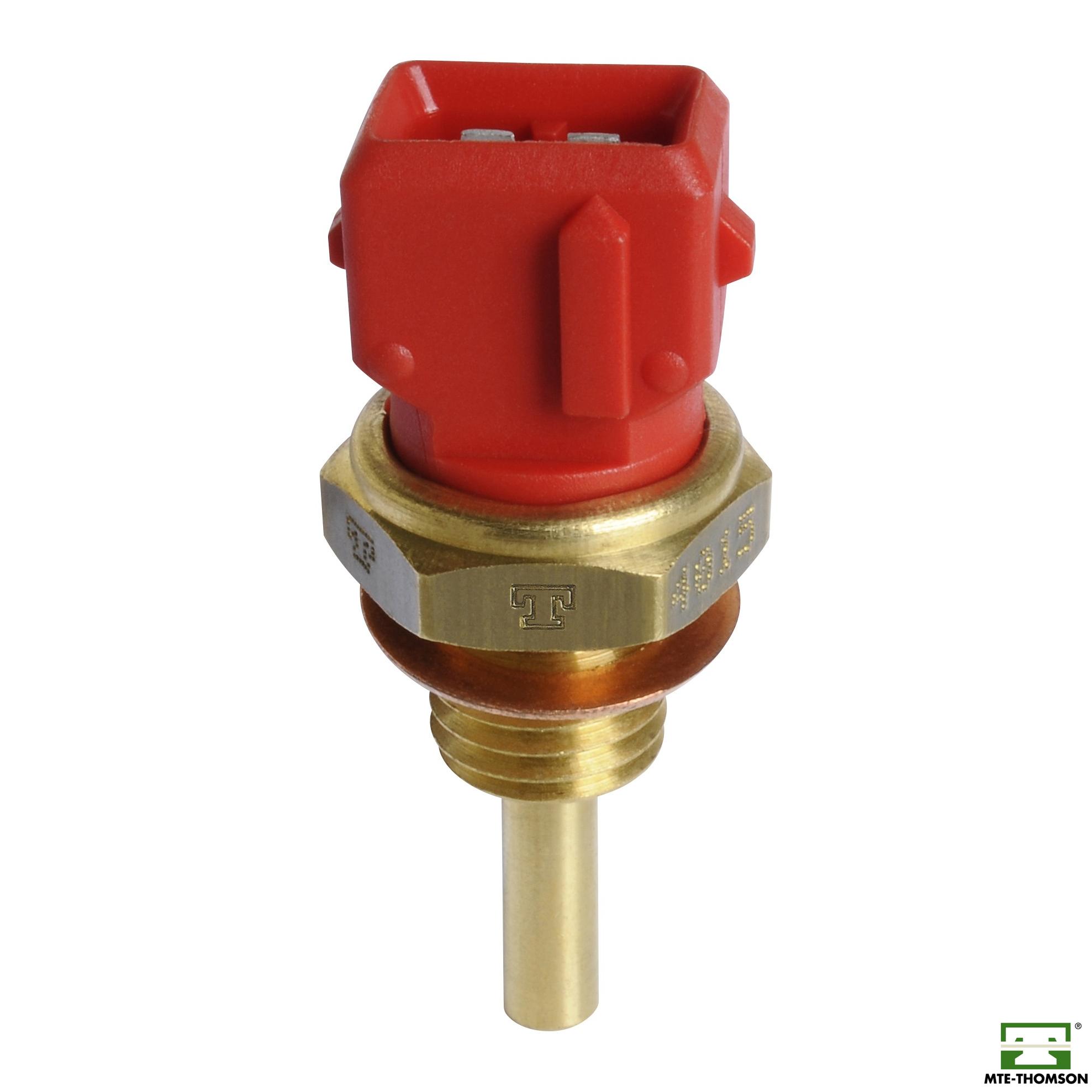 Sensor de Temperatura Água para KIA Sephia e Sportage - MTE-THOMSON - 4015