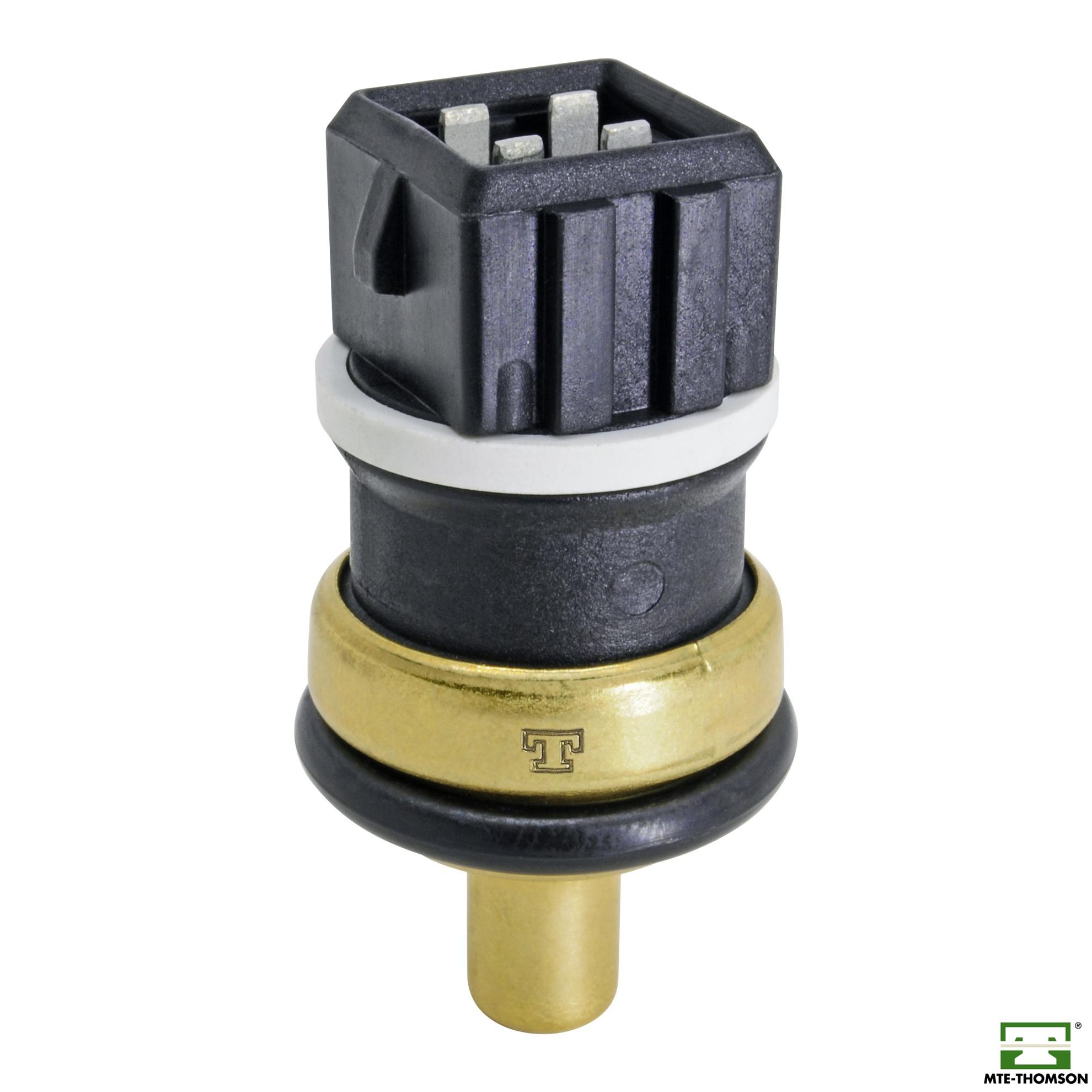 Sensor de Temperatura da Água - MTE - 4016