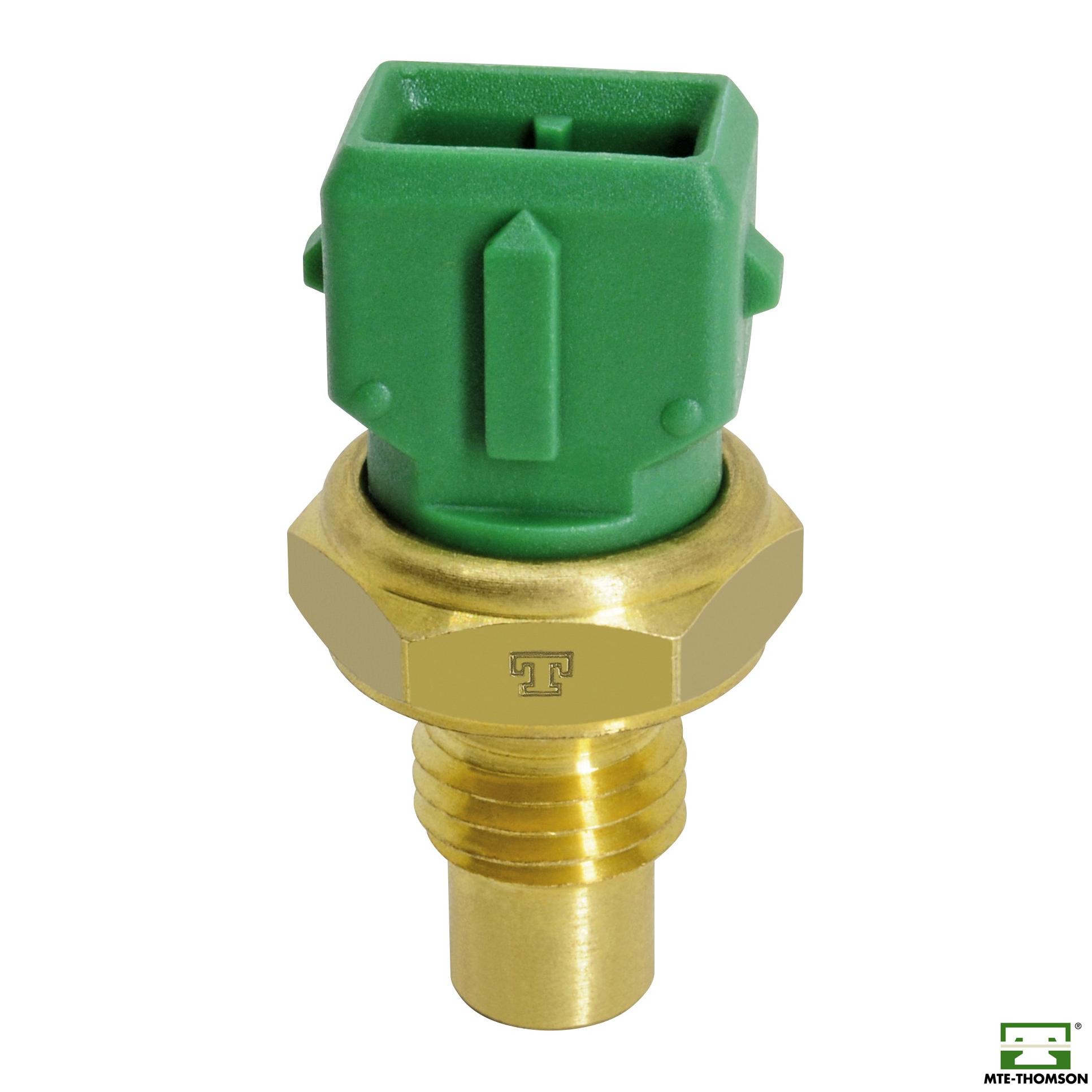 Sensor de Temperatura Água para Peugeot 205 - MTE-THOMSON - 4017
