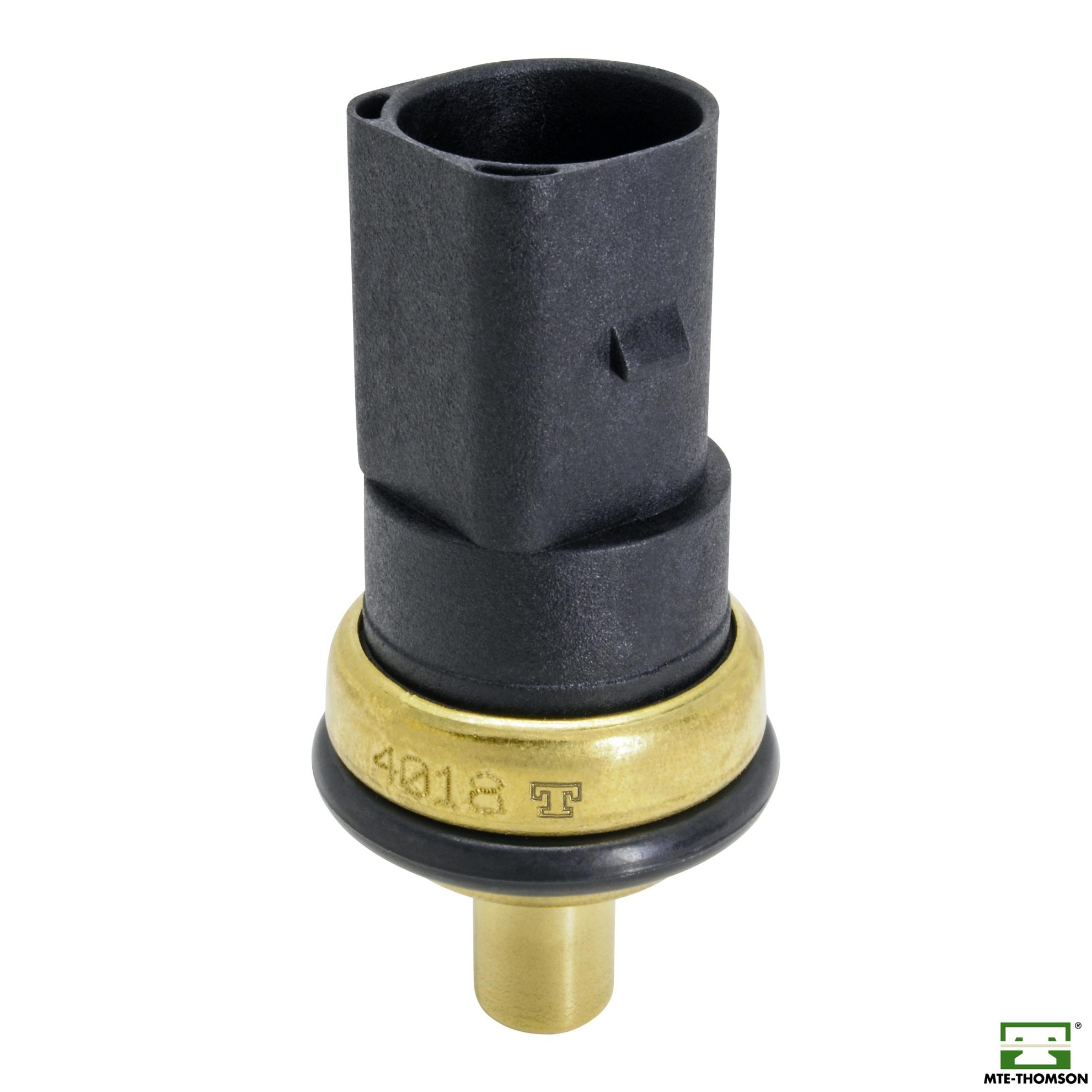 Sensor de Temperatura da Água - MTE - 4018