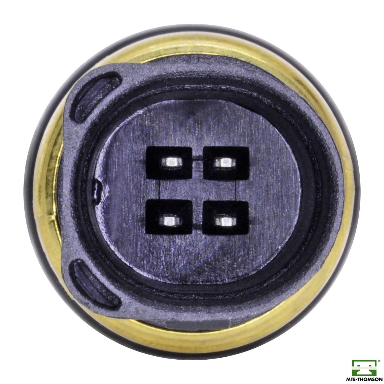 Sensor de Temperatura da Água - MTE - 4018