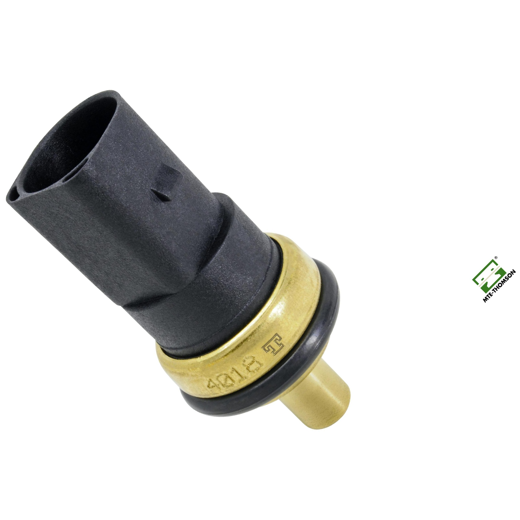 Sensor de Temperatura da Água - MTE - 4018