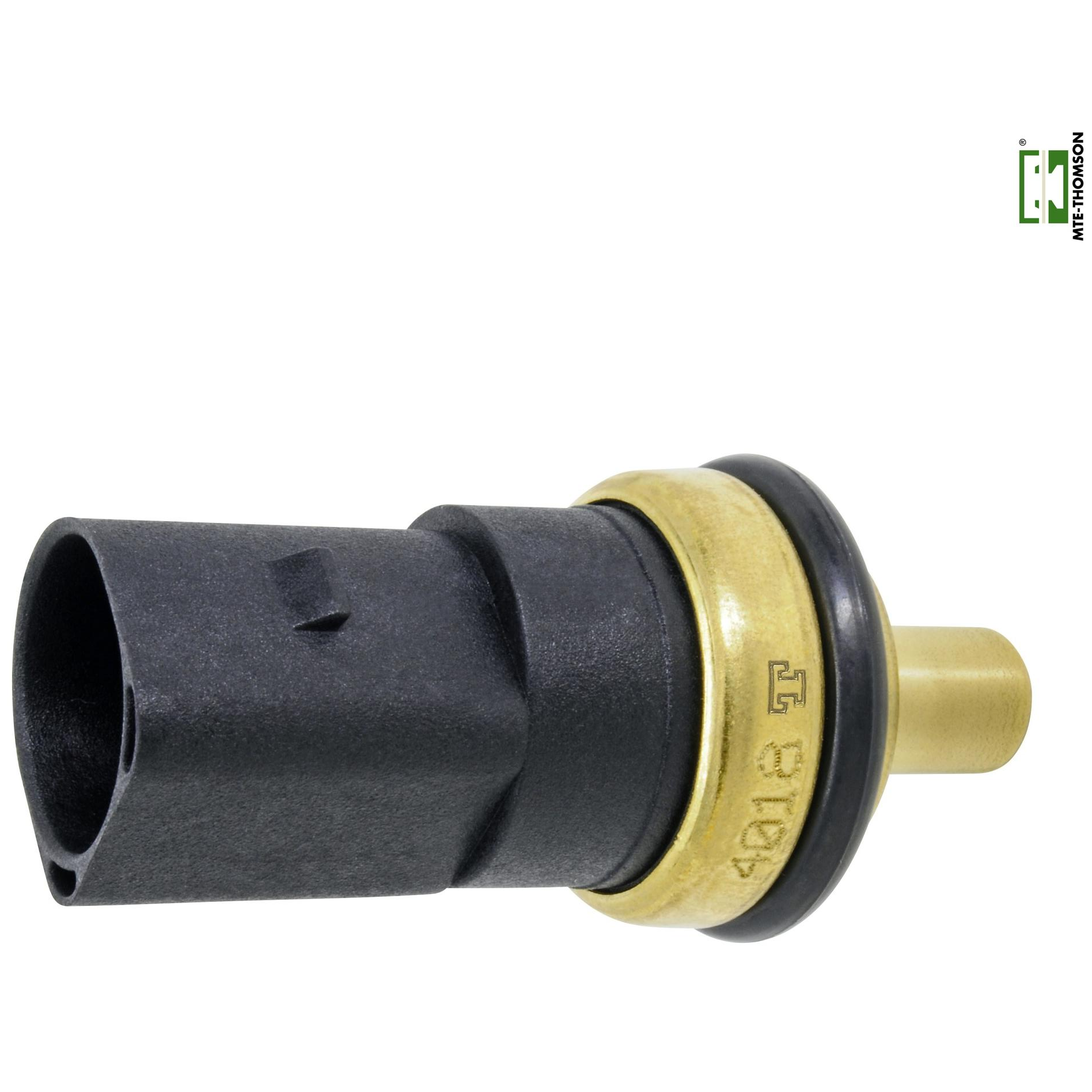 Sensor de Temperatura da Água - MTE - 4018