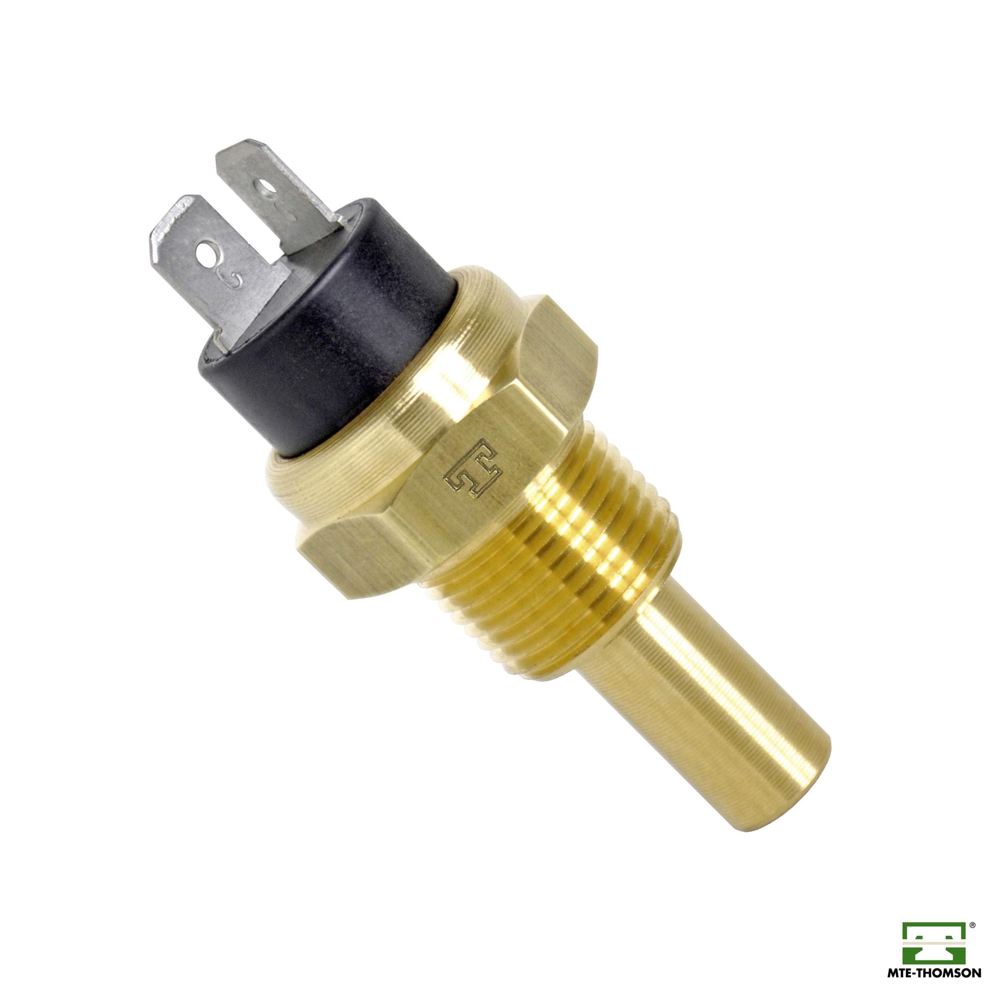 Sensor de Temperatura Água para Mitsubishi Eclipse - MTE-THOMSON - 4019