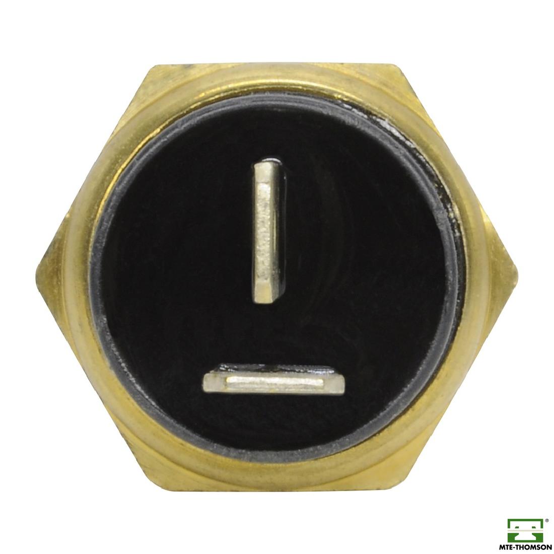 Sensor de Temperatura Água para Mitsubishi Eclipse - MTE-THOMSON - 4019