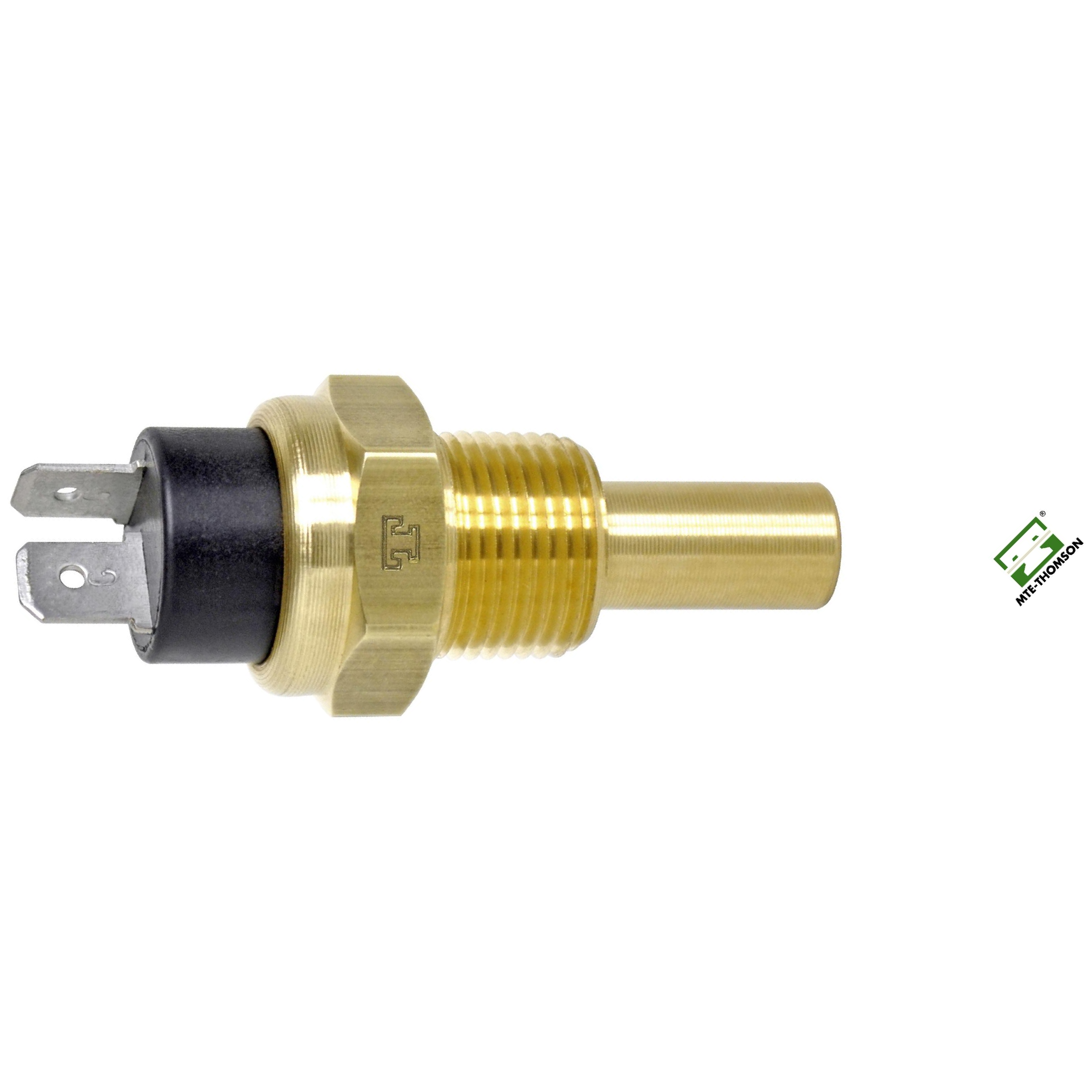 Sensor de Temperatura Água para Mitsubishi Eclipse - MTE-THOMSON - 4019