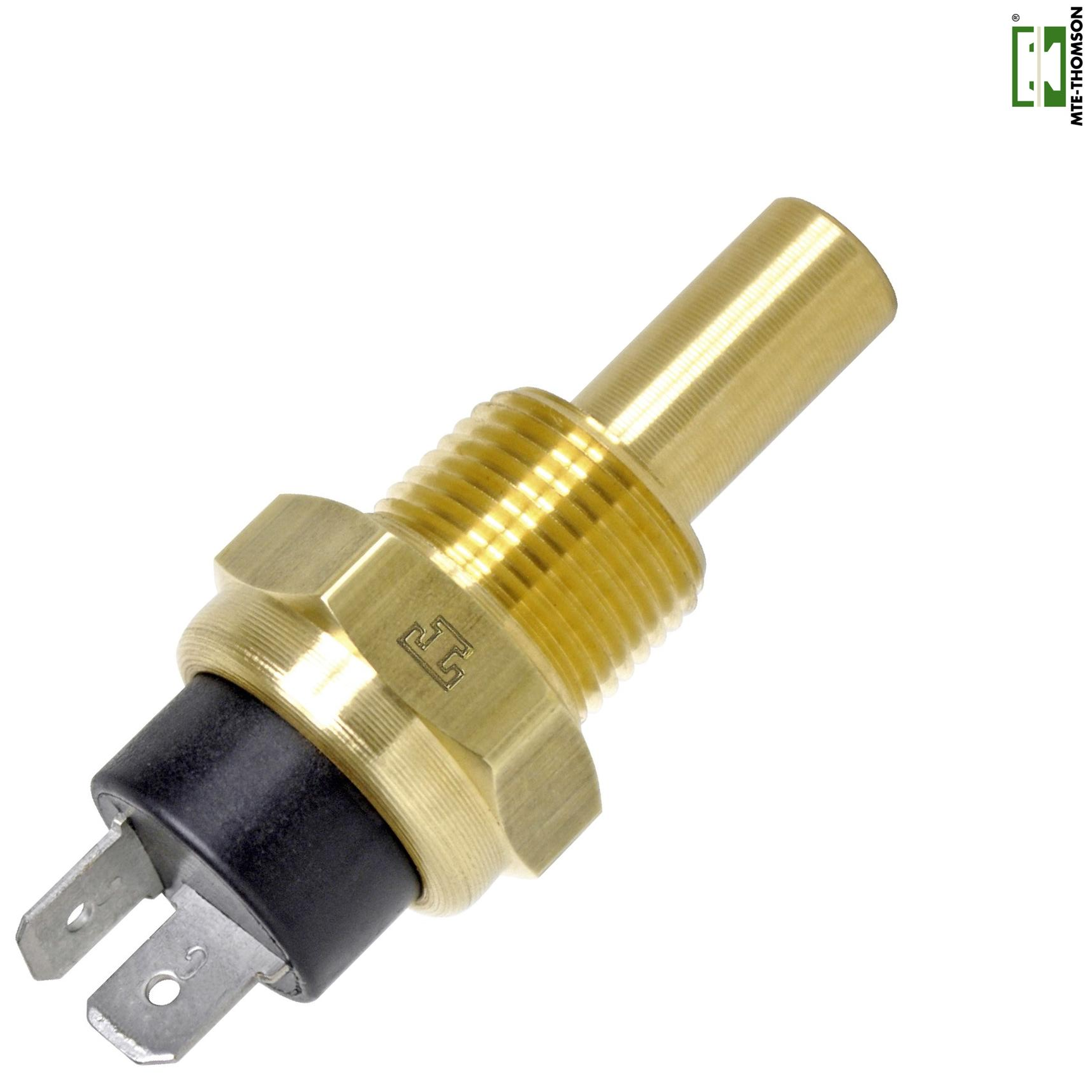Sensor de Temperatura Água para Mitsubishi Eclipse - MTE-THOMSON - 4019