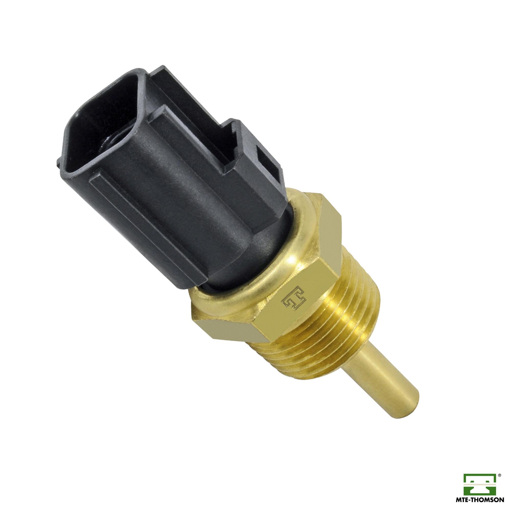 Sensor de Temperatura da Água - MTE - 4020