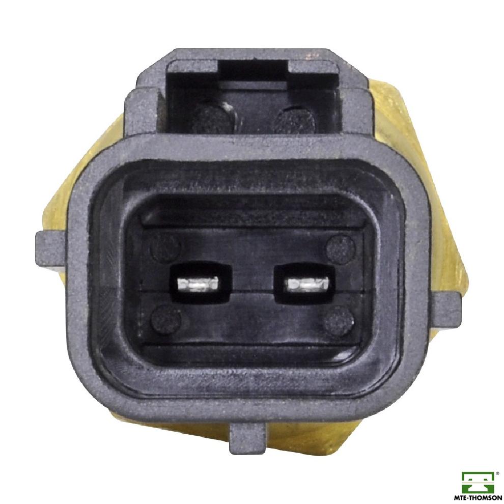 Sensor de Temperatura da Água - MTE - 4020