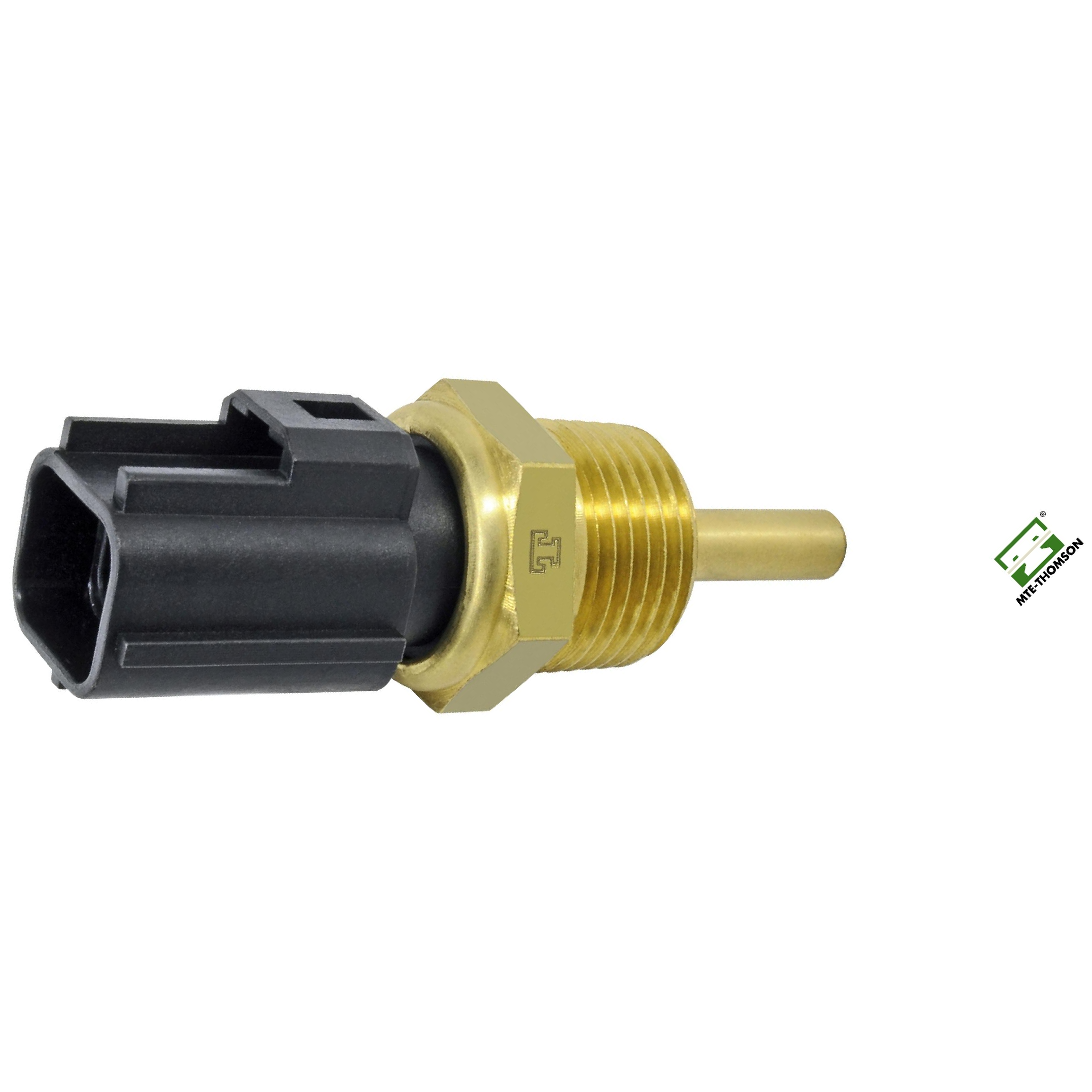 Sensor de Temperatura da Água - MTE - 4020