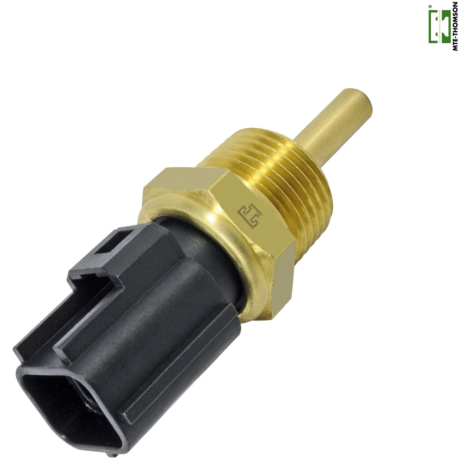 Sensor de Temperatura da Água - MTE - 4020