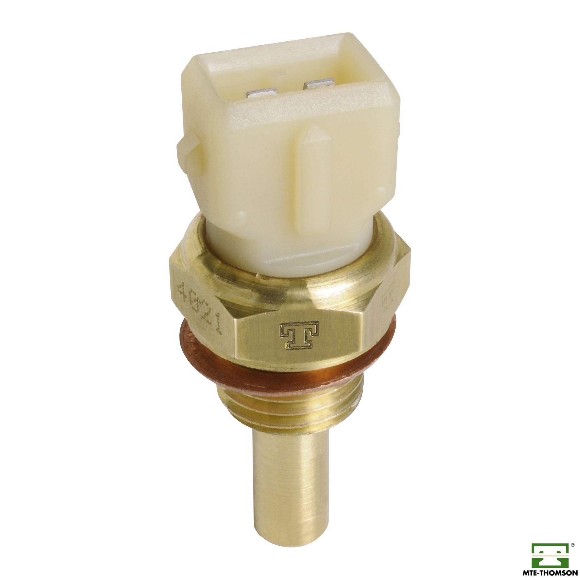 Sensor de Temperatura da Água - MTE - 4021