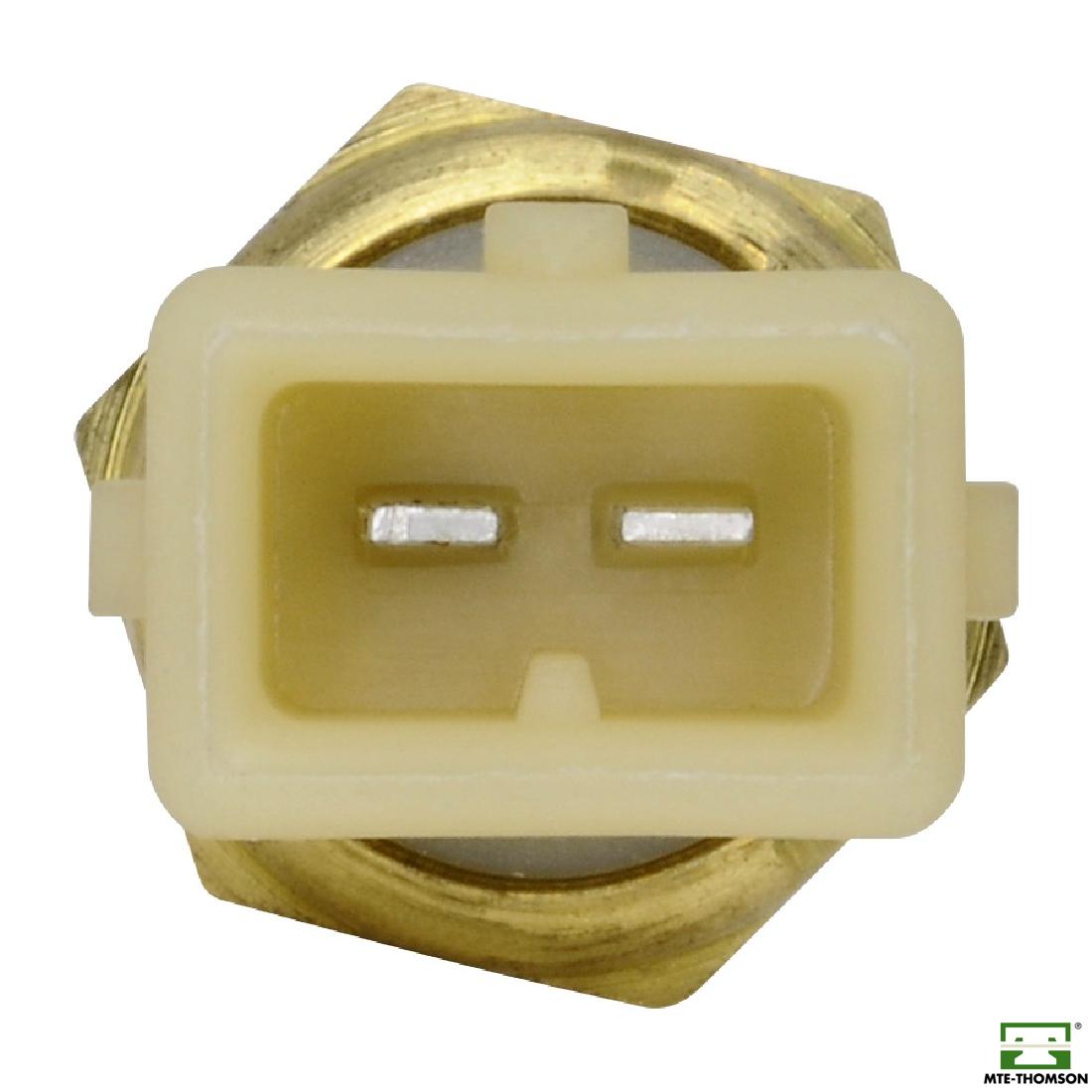 Sensor de Temperatura da Água - MTE - 4021