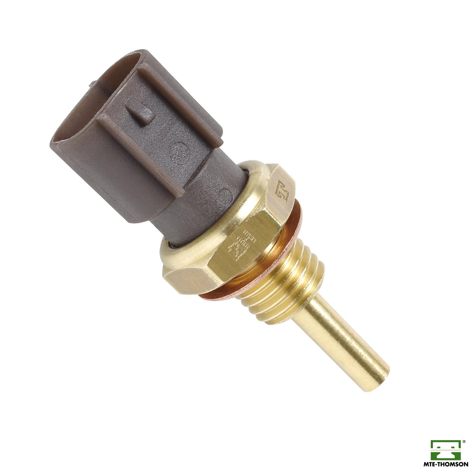 Sensor de Temperatura da Água - MTE - 4023