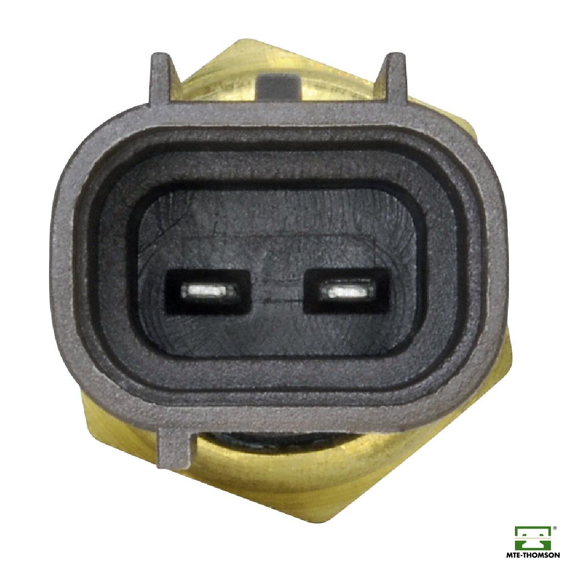 Sensor de Temperatura da Água - MTE - 4023