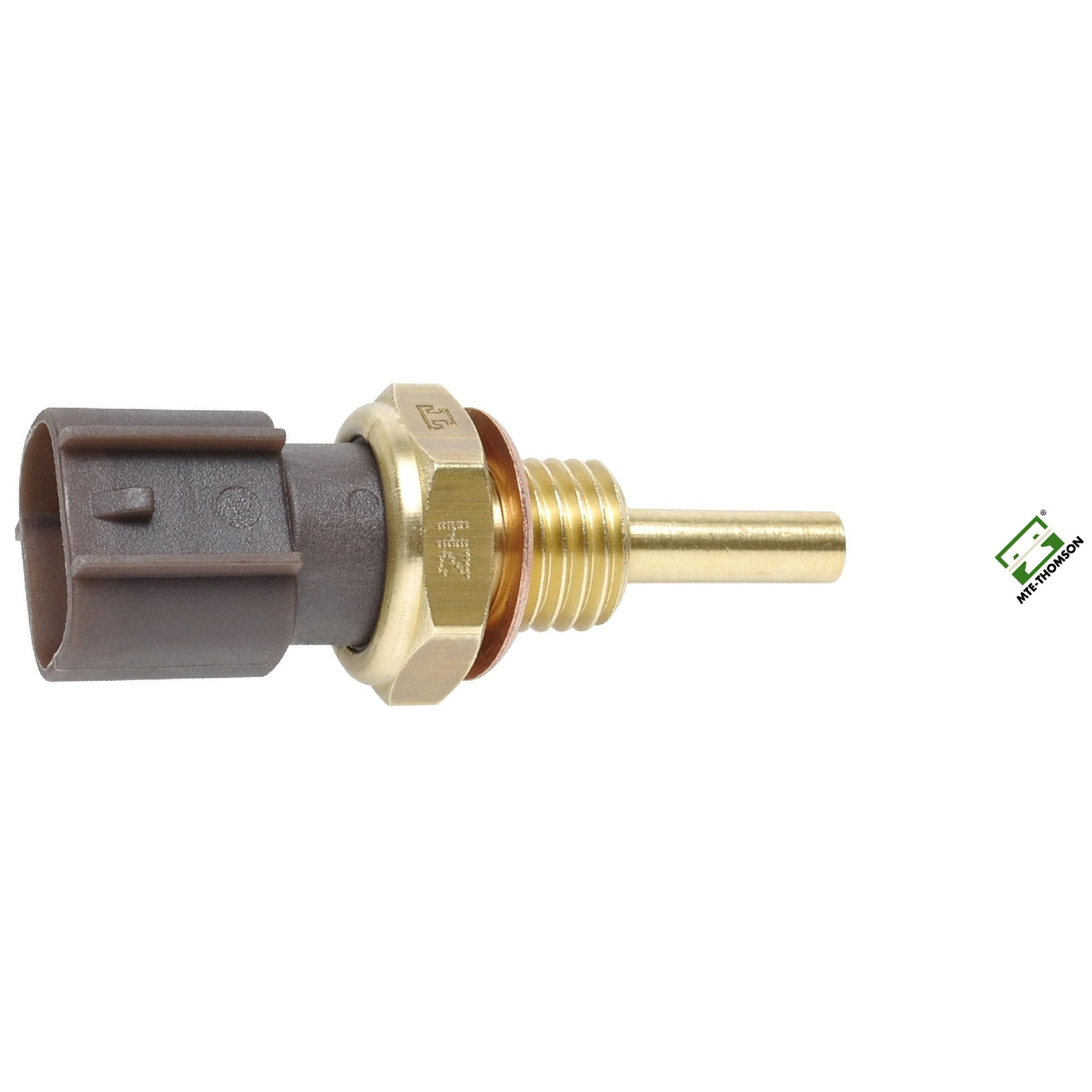 Sensor de Temperatura da Água - MTE - 4023