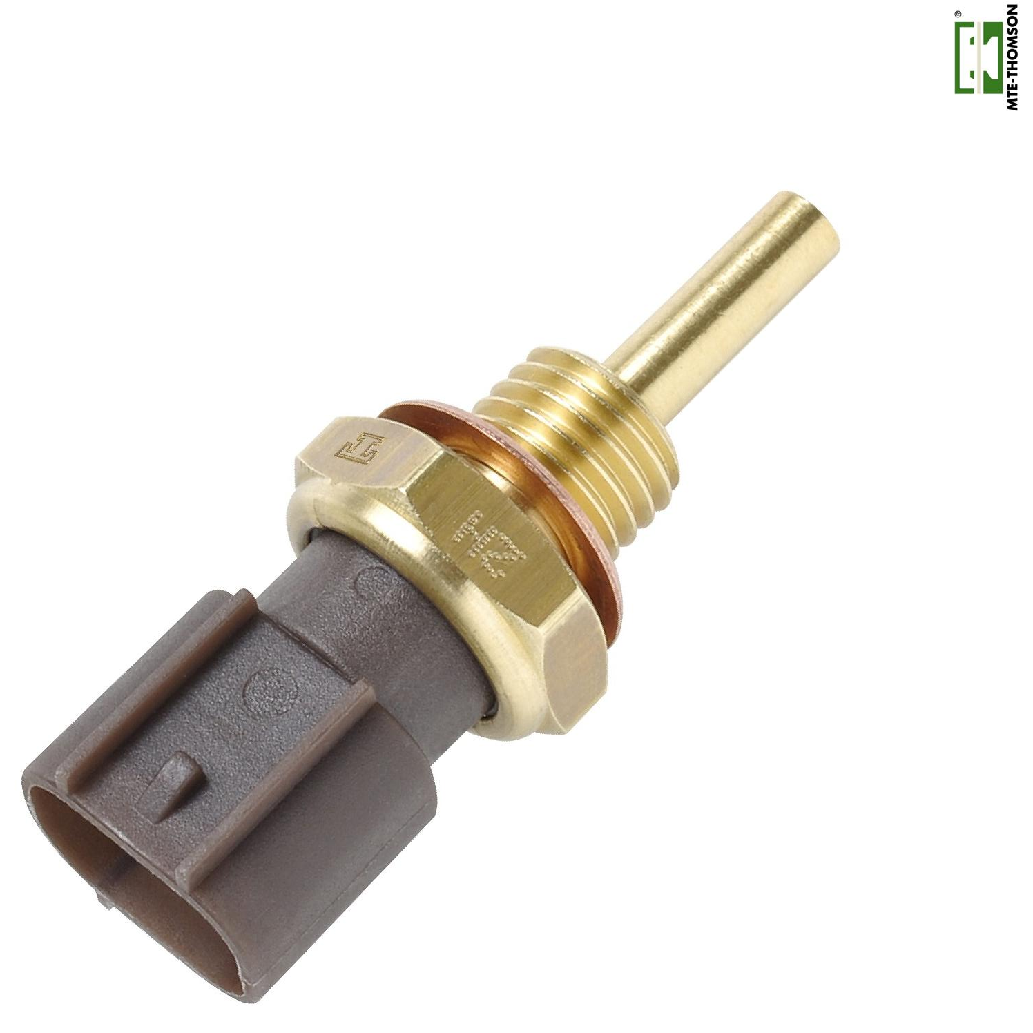 Sensor de Temperatura da Água - MTE - 4023